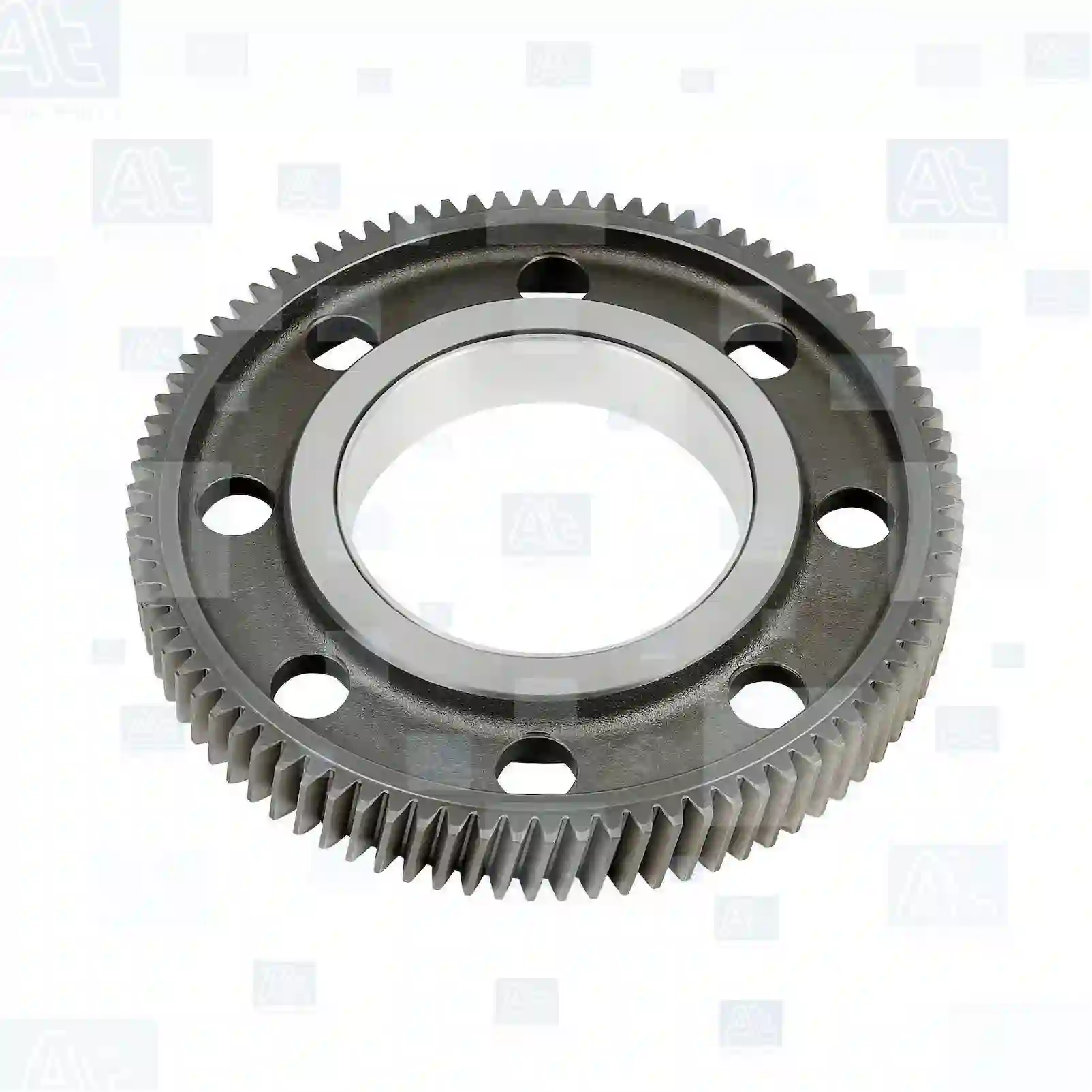 Camshaft Counter gear, at no: 77704317 ,  oem no:1677841 At Spare Part | Engine, Accelerator Pedal, Camshaft, Connecting Rod, Crankcase, Crankshaft, Cylinder Head, Engine Suspension Mountings, Exhaust Manifold, Exhaust Gas Recirculation, Filter Kits, Flywheel Housing, General Overhaul Kits, Engine, Intake Manifold, Oil Cleaner, Oil Cooler, Oil Filter, Oil Pump, Oil Sump, Piston & Liner, Sensor & Switch, Timing Case, Turbocharger, Cooling System, Belt Tensioner, Coolant Filter, Coolant Pipe, Corrosion Prevention Agent, Drive, Expansion Tank, Fan, Intercooler, Monitors & Gauges, Radiator, Thermostat, V-Belt / Timing belt, Water Pump, Fuel System, Electronical Injector Unit, Feed Pump, Fuel Filter, cpl., Fuel Gauge Sender,  Fuel Line, Fuel Pump, Fuel Tank, Injection Line Kit, Injection Pump, Exhaust System, Clutch & Pedal, Gearbox, Propeller Shaft, Axles, Brake System, Hubs & Wheels, Suspension, Leaf Spring, Universal Parts / Accessories, Steering, Electrical System, Cabin