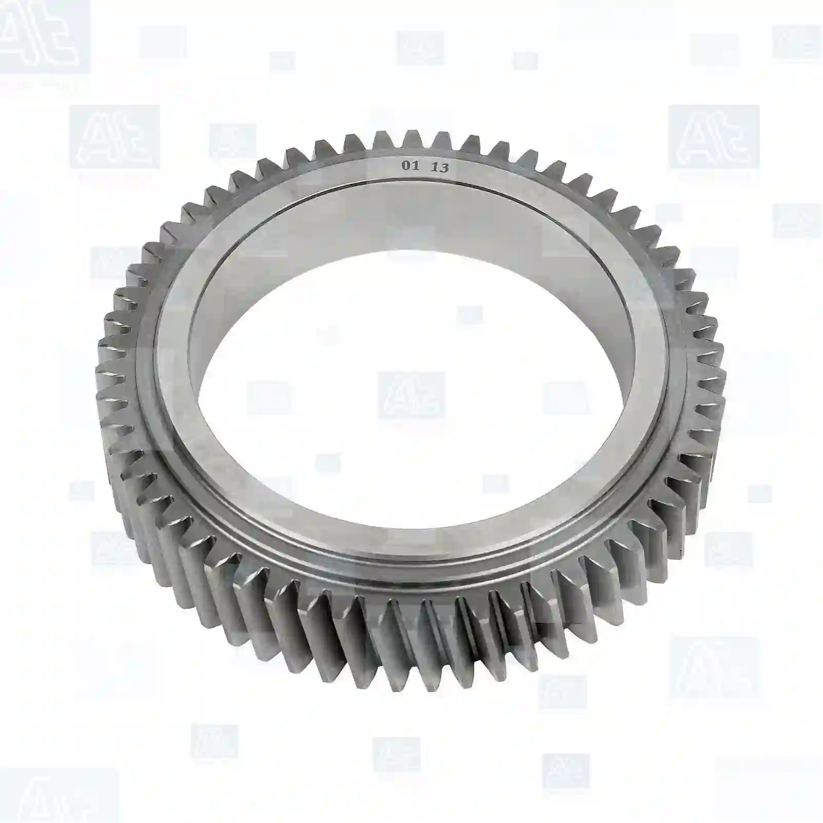 Camshaft Counter gear, at no: 77704318 ,  oem no:1677843 At Spare Part | Engine, Accelerator Pedal, Camshaft, Connecting Rod, Crankcase, Crankshaft, Cylinder Head, Engine Suspension Mountings, Exhaust Manifold, Exhaust Gas Recirculation, Filter Kits, Flywheel Housing, General Overhaul Kits, Engine, Intake Manifold, Oil Cleaner, Oil Cooler, Oil Filter, Oil Pump, Oil Sump, Piston & Liner, Sensor & Switch, Timing Case, Turbocharger, Cooling System, Belt Tensioner, Coolant Filter, Coolant Pipe, Corrosion Prevention Agent, Drive, Expansion Tank, Fan, Intercooler, Monitors & Gauges, Radiator, Thermostat, V-Belt / Timing belt, Water Pump, Fuel System, Electronical Injector Unit, Feed Pump, Fuel Filter, cpl., Fuel Gauge Sender,  Fuel Line, Fuel Pump, Fuel Tank, Injection Line Kit, Injection Pump, Exhaust System, Clutch & Pedal, Gearbox, Propeller Shaft, Axles, Brake System, Hubs & Wheels, Suspension, Leaf Spring, Universal Parts / Accessories, Steering, Electrical System, Cabin