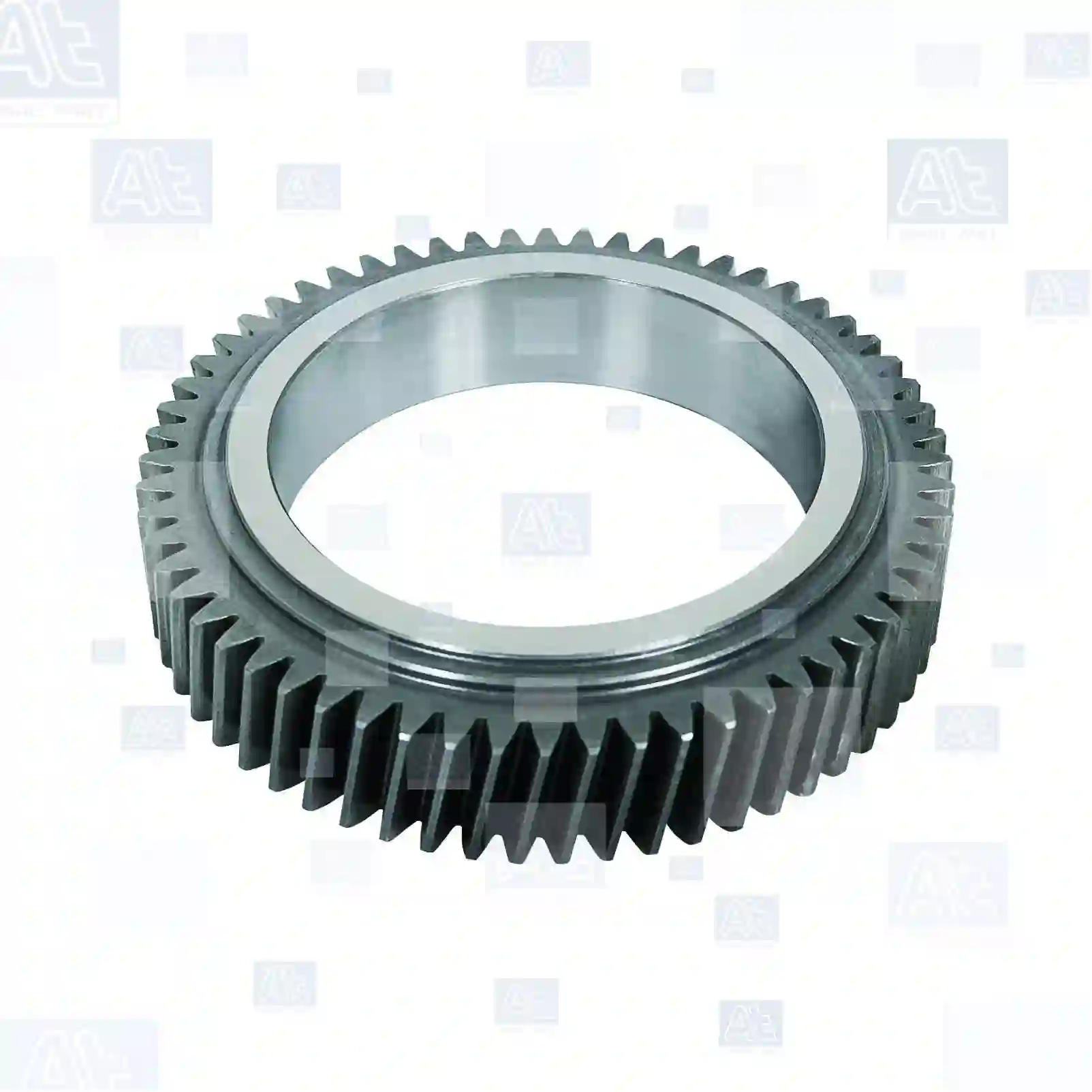 Camshaft Counter gear, at no: 77704319 ,  oem no:1677844 At Spare Part | Engine, Accelerator Pedal, Camshaft, Connecting Rod, Crankcase, Crankshaft, Cylinder Head, Engine Suspension Mountings, Exhaust Manifold, Exhaust Gas Recirculation, Filter Kits, Flywheel Housing, General Overhaul Kits, Engine, Intake Manifold, Oil Cleaner, Oil Cooler, Oil Filter, Oil Pump, Oil Sump, Piston & Liner, Sensor & Switch, Timing Case, Turbocharger, Cooling System, Belt Tensioner, Coolant Filter, Coolant Pipe, Corrosion Prevention Agent, Drive, Expansion Tank, Fan, Intercooler, Monitors & Gauges, Radiator, Thermostat, V-Belt / Timing belt, Water Pump, Fuel System, Electronical Injector Unit, Feed Pump, Fuel Filter, cpl., Fuel Gauge Sender,  Fuel Line, Fuel Pump, Fuel Tank, Injection Line Kit, Injection Pump, Exhaust System, Clutch & Pedal, Gearbox, Propeller Shaft, Axles, Brake System, Hubs & Wheels, Suspension, Leaf Spring, Universal Parts / Accessories, Steering, Electrical System, Cabin