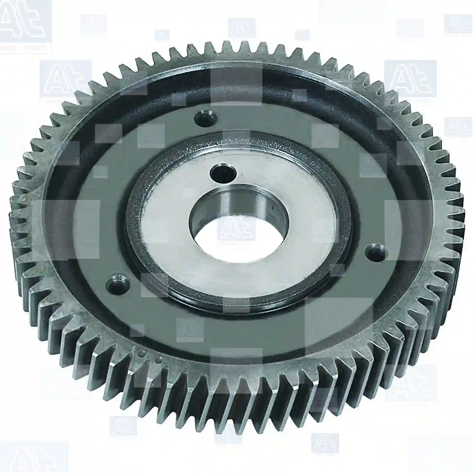 Camshaft Gear, camshaft, at no: 77704320 ,  oem no:1677847 At Spare Part | Engine, Accelerator Pedal, Camshaft, Connecting Rod, Crankcase, Crankshaft, Cylinder Head, Engine Suspension Mountings, Exhaust Manifold, Exhaust Gas Recirculation, Filter Kits, Flywheel Housing, General Overhaul Kits, Engine, Intake Manifold, Oil Cleaner, Oil Cooler, Oil Filter, Oil Pump, Oil Sump, Piston & Liner, Sensor & Switch, Timing Case, Turbocharger, Cooling System, Belt Tensioner, Coolant Filter, Coolant Pipe, Corrosion Prevention Agent, Drive, Expansion Tank, Fan, Intercooler, Monitors & Gauges, Radiator, Thermostat, V-Belt / Timing belt, Water Pump, Fuel System, Electronical Injector Unit, Feed Pump, Fuel Filter, cpl., Fuel Gauge Sender,  Fuel Line, Fuel Pump, Fuel Tank, Injection Line Kit, Injection Pump, Exhaust System, Clutch & Pedal, Gearbox, Propeller Shaft, Axles, Brake System, Hubs & Wheels, Suspension, Leaf Spring, Universal Parts / Accessories, Steering, Electrical System, Cabin