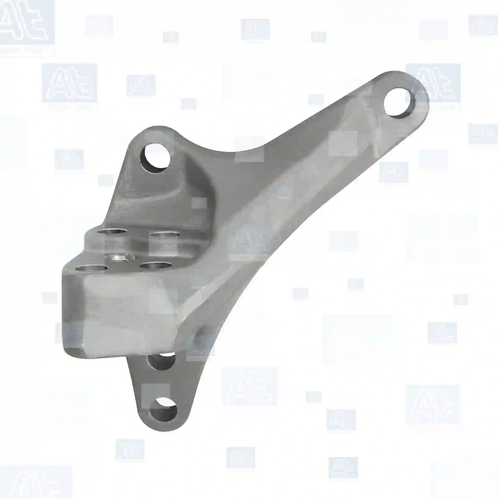 Engine Suspension Mountings Engine bracket, left, at no: 77704321 ,  oem no:1629615, 20452595 At Spare Part | Engine, Accelerator Pedal, Camshaft, Connecting Rod, Crankcase, Crankshaft, Cylinder Head, Engine Suspension Mountings, Exhaust Manifold, Exhaust Gas Recirculation, Filter Kits, Flywheel Housing, General Overhaul Kits, Engine, Intake Manifold, Oil Cleaner, Oil Cooler, Oil Filter, Oil Pump, Oil Sump, Piston & Liner, Sensor & Switch, Timing Case, Turbocharger, Cooling System, Belt Tensioner, Coolant Filter, Coolant Pipe, Corrosion Prevention Agent, Drive, Expansion Tank, Fan, Intercooler, Monitors & Gauges, Radiator, Thermostat, V-Belt / Timing belt, Water Pump, Fuel System, Electronical Injector Unit, Feed Pump, Fuel Filter, cpl., Fuel Gauge Sender,  Fuel Line, Fuel Pump, Fuel Tank, Injection Line Kit, Injection Pump, Exhaust System, Clutch & Pedal, Gearbox, Propeller Shaft, Axles, Brake System, Hubs & Wheels, Suspension, Leaf Spring, Universal Parts / Accessories, Steering, Electrical System, Cabin