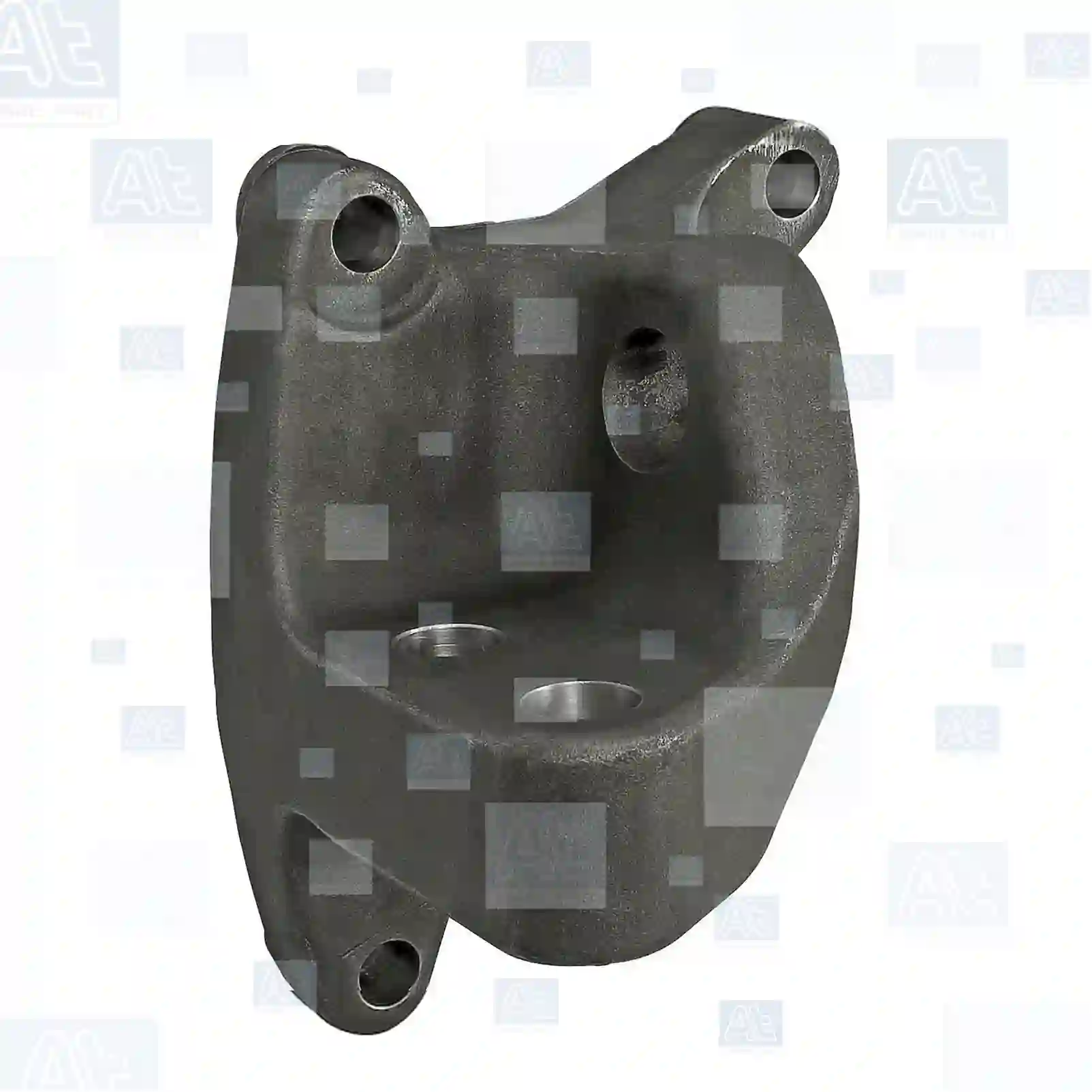 Engine Suspension Mountings Engine bracket, left, at no: 77704322 ,  oem no:7421176296, 20532747, 21176296 At Spare Part | Engine, Accelerator Pedal, Camshaft, Connecting Rod, Crankcase, Crankshaft, Cylinder Head, Engine Suspension Mountings, Exhaust Manifold, Exhaust Gas Recirculation, Filter Kits, Flywheel Housing, General Overhaul Kits, Engine, Intake Manifold, Oil Cleaner, Oil Cooler, Oil Filter, Oil Pump, Oil Sump, Piston & Liner, Sensor & Switch, Timing Case, Turbocharger, Cooling System, Belt Tensioner, Coolant Filter, Coolant Pipe, Corrosion Prevention Agent, Drive, Expansion Tank, Fan, Intercooler, Monitors & Gauges, Radiator, Thermostat, V-Belt / Timing belt, Water Pump, Fuel System, Electronical Injector Unit, Feed Pump, Fuel Filter, cpl., Fuel Gauge Sender,  Fuel Line, Fuel Pump, Fuel Tank, Injection Line Kit, Injection Pump, Exhaust System, Clutch & Pedal, Gearbox, Propeller Shaft, Axles, Brake System, Hubs & Wheels, Suspension, Leaf Spring, Universal Parts / Accessories, Steering, Electrical System, Cabin