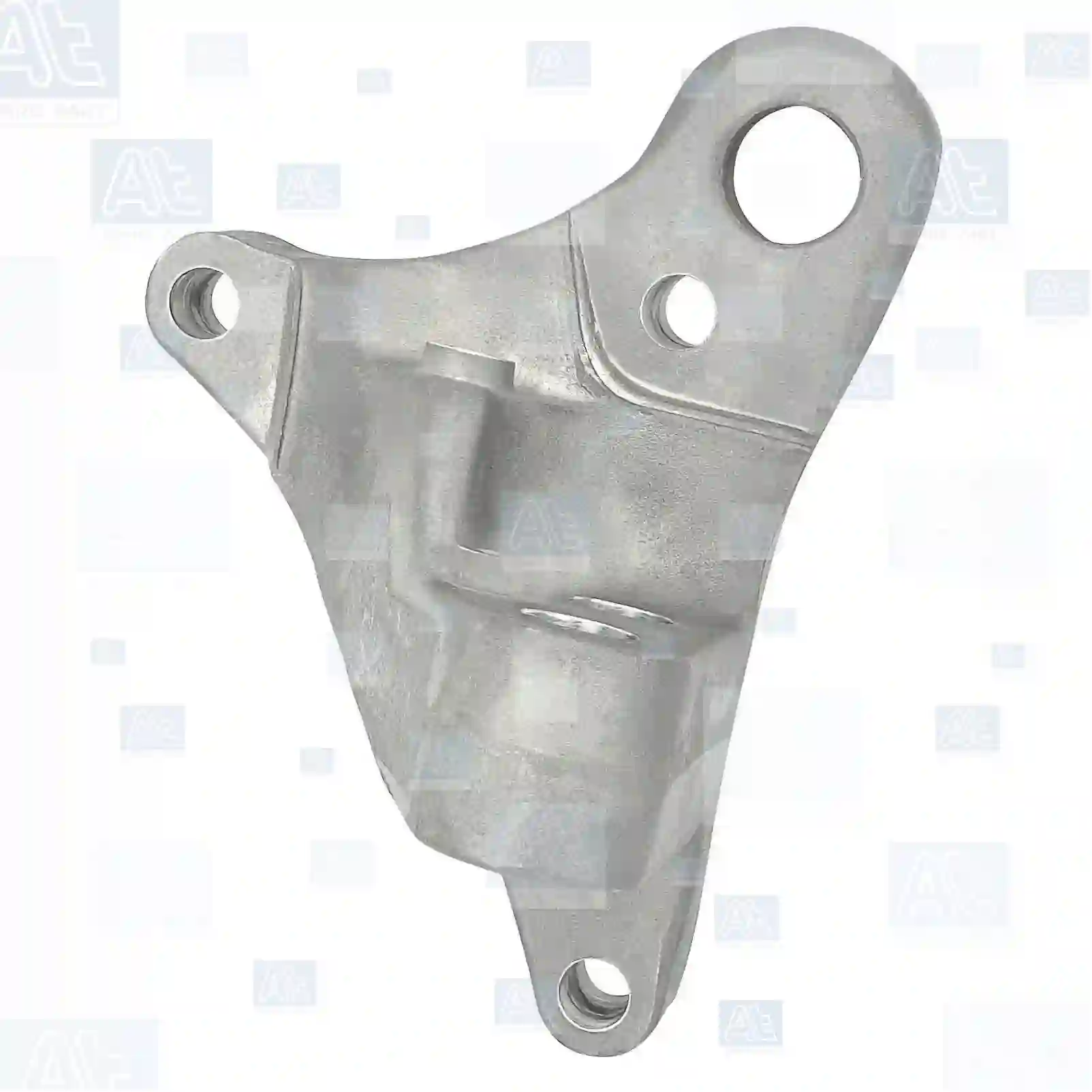 Engine Suspension Mountings Engine bracket, right, at no: 77704323 ,  oem no:7421176297, 20753358, 21176297 At Spare Part | Engine, Accelerator Pedal, Camshaft, Connecting Rod, Crankcase, Crankshaft, Cylinder Head, Engine Suspension Mountings, Exhaust Manifold, Exhaust Gas Recirculation, Filter Kits, Flywheel Housing, General Overhaul Kits, Engine, Intake Manifold, Oil Cleaner, Oil Cooler, Oil Filter, Oil Pump, Oil Sump, Piston & Liner, Sensor & Switch, Timing Case, Turbocharger, Cooling System, Belt Tensioner, Coolant Filter, Coolant Pipe, Corrosion Prevention Agent, Drive, Expansion Tank, Fan, Intercooler, Monitors & Gauges, Radiator, Thermostat, V-Belt / Timing belt, Water Pump, Fuel System, Electronical Injector Unit, Feed Pump, Fuel Filter, cpl., Fuel Gauge Sender,  Fuel Line, Fuel Pump, Fuel Tank, Injection Line Kit, Injection Pump, Exhaust System, Clutch & Pedal, Gearbox, Propeller Shaft, Axles, Brake System, Hubs & Wheels, Suspension, Leaf Spring, Universal Parts / Accessories, Steering, Electrical System, Cabin