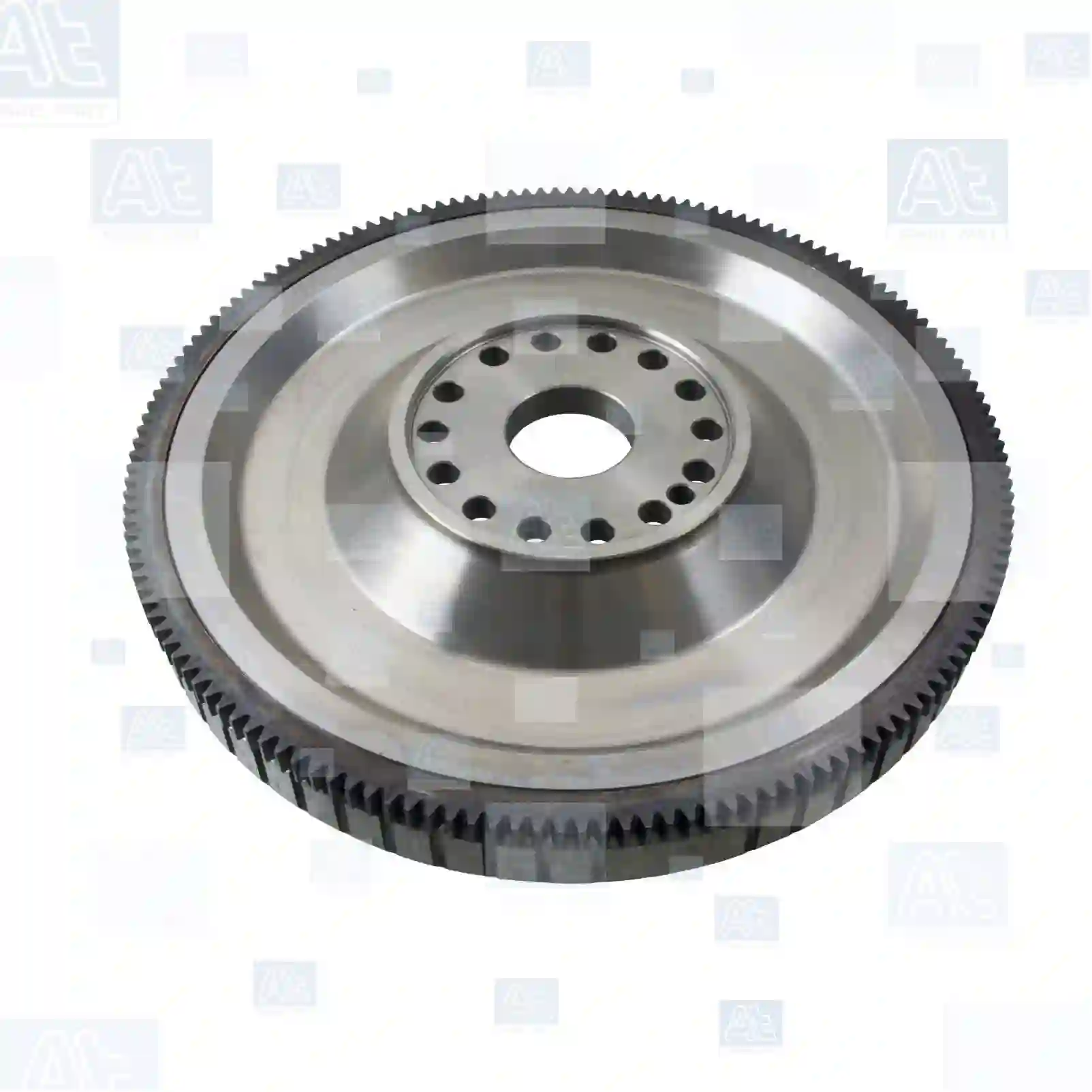Flywheel Housing Flywheel, at no: 77704326 ,  oem no:20441568, ZG30404-0008, , At Spare Part | Engine, Accelerator Pedal, Camshaft, Connecting Rod, Crankcase, Crankshaft, Cylinder Head, Engine Suspension Mountings, Exhaust Manifold, Exhaust Gas Recirculation, Filter Kits, Flywheel Housing, General Overhaul Kits, Engine, Intake Manifold, Oil Cleaner, Oil Cooler, Oil Filter, Oil Pump, Oil Sump, Piston & Liner, Sensor & Switch, Timing Case, Turbocharger, Cooling System, Belt Tensioner, Coolant Filter, Coolant Pipe, Corrosion Prevention Agent, Drive, Expansion Tank, Fan, Intercooler, Monitors & Gauges, Radiator, Thermostat, V-Belt / Timing belt, Water Pump, Fuel System, Electronical Injector Unit, Feed Pump, Fuel Filter, cpl., Fuel Gauge Sender,  Fuel Line, Fuel Pump, Fuel Tank, Injection Line Kit, Injection Pump, Exhaust System, Clutch & Pedal, Gearbox, Propeller Shaft, Axles, Brake System, Hubs & Wheels, Suspension, Leaf Spring, Universal Parts / Accessories, Steering, Electrical System, Cabin