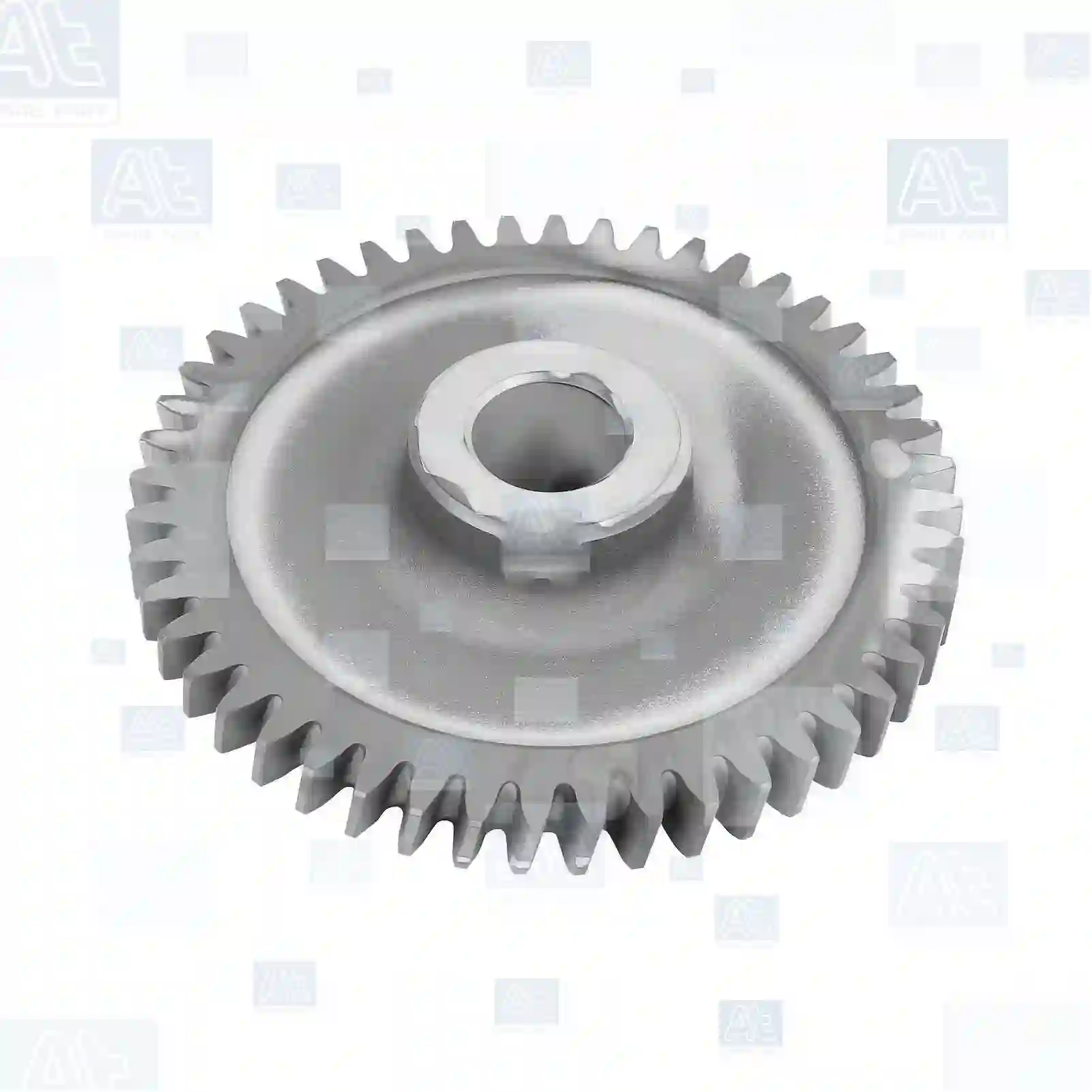 Gear, at no 77704327, oem no: 7408131848, 8131848, ZG30435-0008 At Spare Part | Engine, Accelerator Pedal, Camshaft, Connecting Rod, Crankcase, Crankshaft, Cylinder Head, Engine Suspension Mountings, Exhaust Manifold, Exhaust Gas Recirculation, Filter Kits, Flywheel Housing, General Overhaul Kits, Engine, Intake Manifold, Oil Cleaner, Oil Cooler, Oil Filter, Oil Pump, Oil Sump, Piston & Liner, Sensor & Switch, Timing Case, Turbocharger, Cooling System, Belt Tensioner, Coolant Filter, Coolant Pipe, Corrosion Prevention Agent, Drive, Expansion Tank, Fan, Intercooler, Monitors & Gauges, Radiator, Thermostat, V-Belt / Timing belt, Water Pump, Fuel System, Electronical Injector Unit, Feed Pump, Fuel Filter, cpl., Fuel Gauge Sender,  Fuel Line, Fuel Pump, Fuel Tank, Injection Line Kit, Injection Pump, Exhaust System, Clutch & Pedal, Gearbox, Propeller Shaft, Axles, Brake System, Hubs & Wheels, Suspension, Leaf Spring, Universal Parts / Accessories, Steering, Electrical System, Cabin Gear, at no 77704327, oem no: 7408131848, 8131848, ZG30435-0008 At Spare Part | Engine, Accelerator Pedal, Camshaft, Connecting Rod, Crankcase, Crankshaft, Cylinder Head, Engine Suspension Mountings, Exhaust Manifold, Exhaust Gas Recirculation, Filter Kits, Flywheel Housing, General Overhaul Kits, Engine, Intake Manifold, Oil Cleaner, Oil Cooler, Oil Filter, Oil Pump, Oil Sump, Piston & Liner, Sensor & Switch, Timing Case, Turbocharger, Cooling System, Belt Tensioner, Coolant Filter, Coolant Pipe, Corrosion Prevention Agent, Drive, Expansion Tank, Fan, Intercooler, Monitors & Gauges, Radiator, Thermostat, V-Belt / Timing belt, Water Pump, Fuel System, Electronical Injector Unit, Feed Pump, Fuel Filter, cpl., Fuel Gauge Sender,  Fuel Line, Fuel Pump, Fuel Tank, Injection Line Kit, Injection Pump, Exhaust System, Clutch & Pedal, Gearbox, Propeller Shaft, Axles, Brake System, Hubs & Wheels, Suspension, Leaf Spring, Universal Parts / Accessories, Steering, Electrical System, Cabin