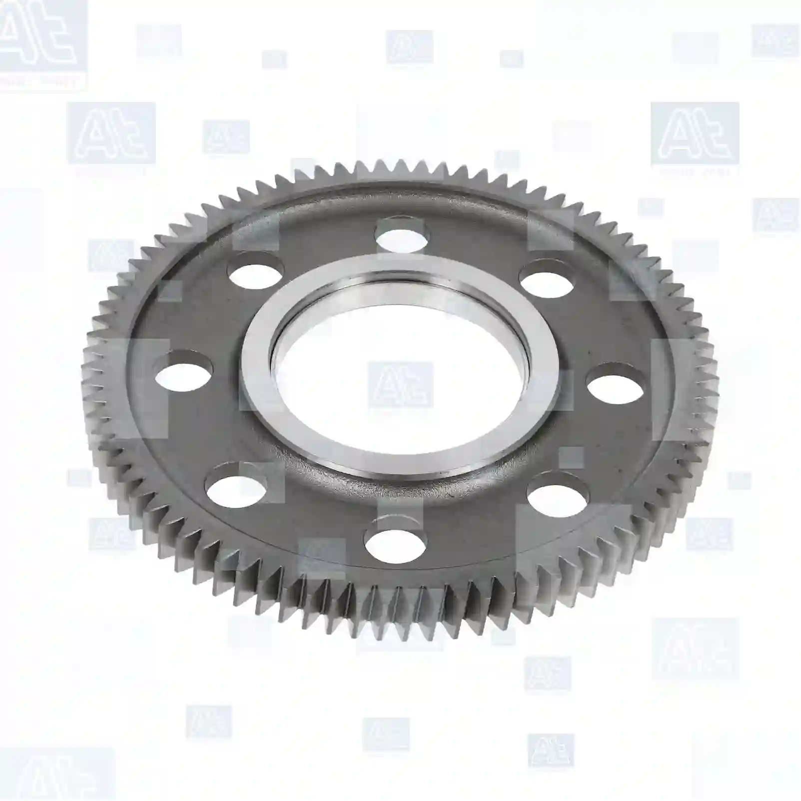 Camshaft Counter gear, at no: 77704328 ,  oem no:20743007, 8131123 At Spare Part | Engine, Accelerator Pedal, Camshaft, Connecting Rod, Crankcase, Crankshaft, Cylinder Head, Engine Suspension Mountings, Exhaust Manifold, Exhaust Gas Recirculation, Filter Kits, Flywheel Housing, General Overhaul Kits, Engine, Intake Manifold, Oil Cleaner, Oil Cooler, Oil Filter, Oil Pump, Oil Sump, Piston & Liner, Sensor & Switch, Timing Case, Turbocharger, Cooling System, Belt Tensioner, Coolant Filter, Coolant Pipe, Corrosion Prevention Agent, Drive, Expansion Tank, Fan, Intercooler, Monitors & Gauges, Radiator, Thermostat, V-Belt / Timing belt, Water Pump, Fuel System, Electronical Injector Unit, Feed Pump, Fuel Filter, cpl., Fuel Gauge Sender,  Fuel Line, Fuel Pump, Fuel Tank, Injection Line Kit, Injection Pump, Exhaust System, Clutch & Pedal, Gearbox, Propeller Shaft, Axles, Brake System, Hubs & Wheels, Suspension, Leaf Spring, Universal Parts / Accessories, Steering, Electrical System, Cabin