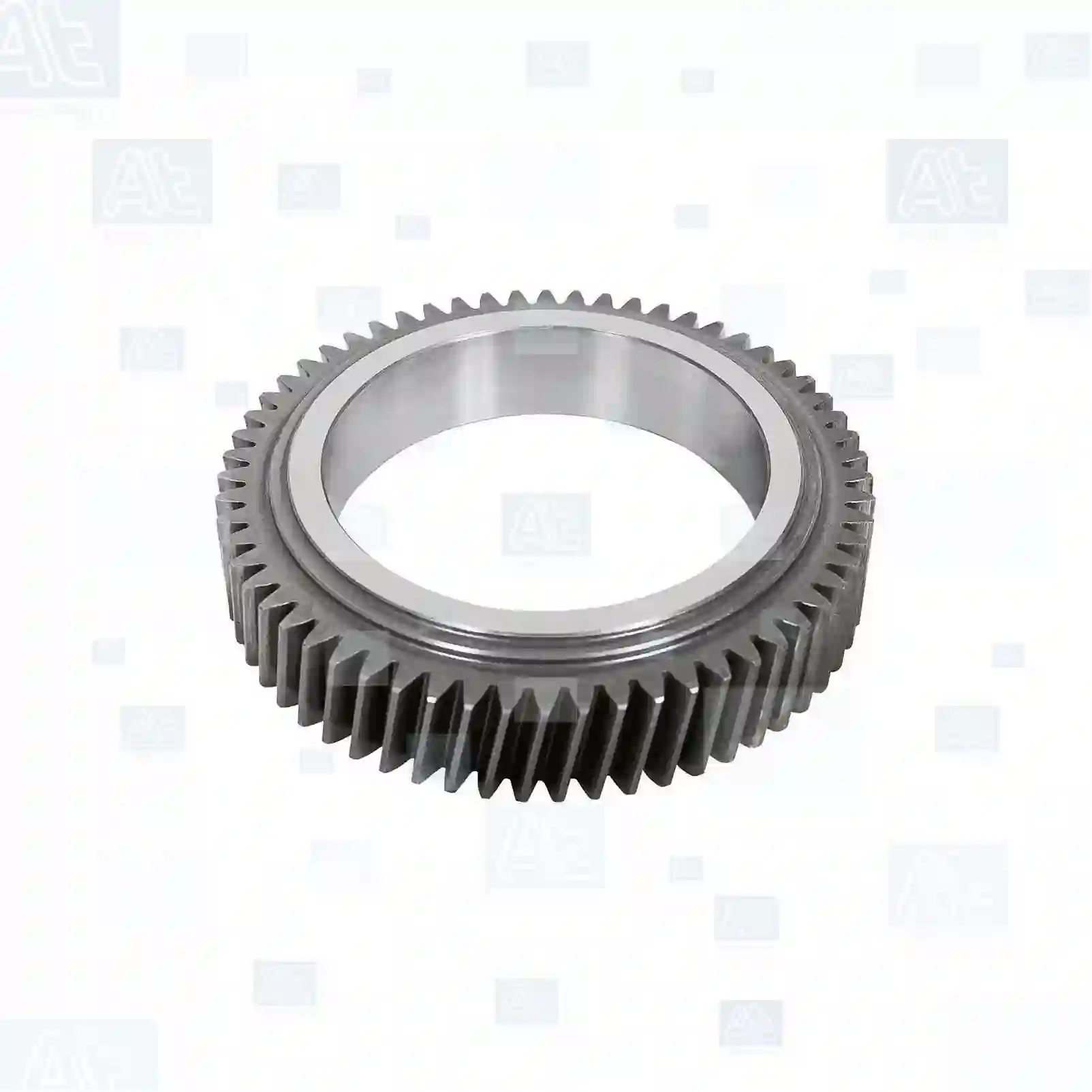 Camshaft Counter gear, at no: 77704329 ,  oem no:7420912432, 20912 At Spare Part | Engine, Accelerator Pedal, Camshaft, Connecting Rod, Crankcase, Crankshaft, Cylinder Head, Engine Suspension Mountings, Exhaust Manifold, Exhaust Gas Recirculation, Filter Kits, Flywheel Housing, General Overhaul Kits, Engine, Intake Manifold, Oil Cleaner, Oil Cooler, Oil Filter, Oil Pump, Oil Sump, Piston & Liner, Sensor & Switch, Timing Case, Turbocharger, Cooling System, Belt Tensioner, Coolant Filter, Coolant Pipe, Corrosion Prevention Agent, Drive, Expansion Tank, Fan, Intercooler, Monitors & Gauges, Radiator, Thermostat, V-Belt / Timing belt, Water Pump, Fuel System, Electronical Injector Unit, Feed Pump, Fuel Filter, cpl., Fuel Gauge Sender,  Fuel Line, Fuel Pump, Fuel Tank, Injection Line Kit, Injection Pump, Exhaust System, Clutch & Pedal, Gearbox, Propeller Shaft, Axles, Brake System, Hubs & Wheels, Suspension, Leaf Spring, Universal Parts / Accessories, Steering, Electrical System, Cabin
