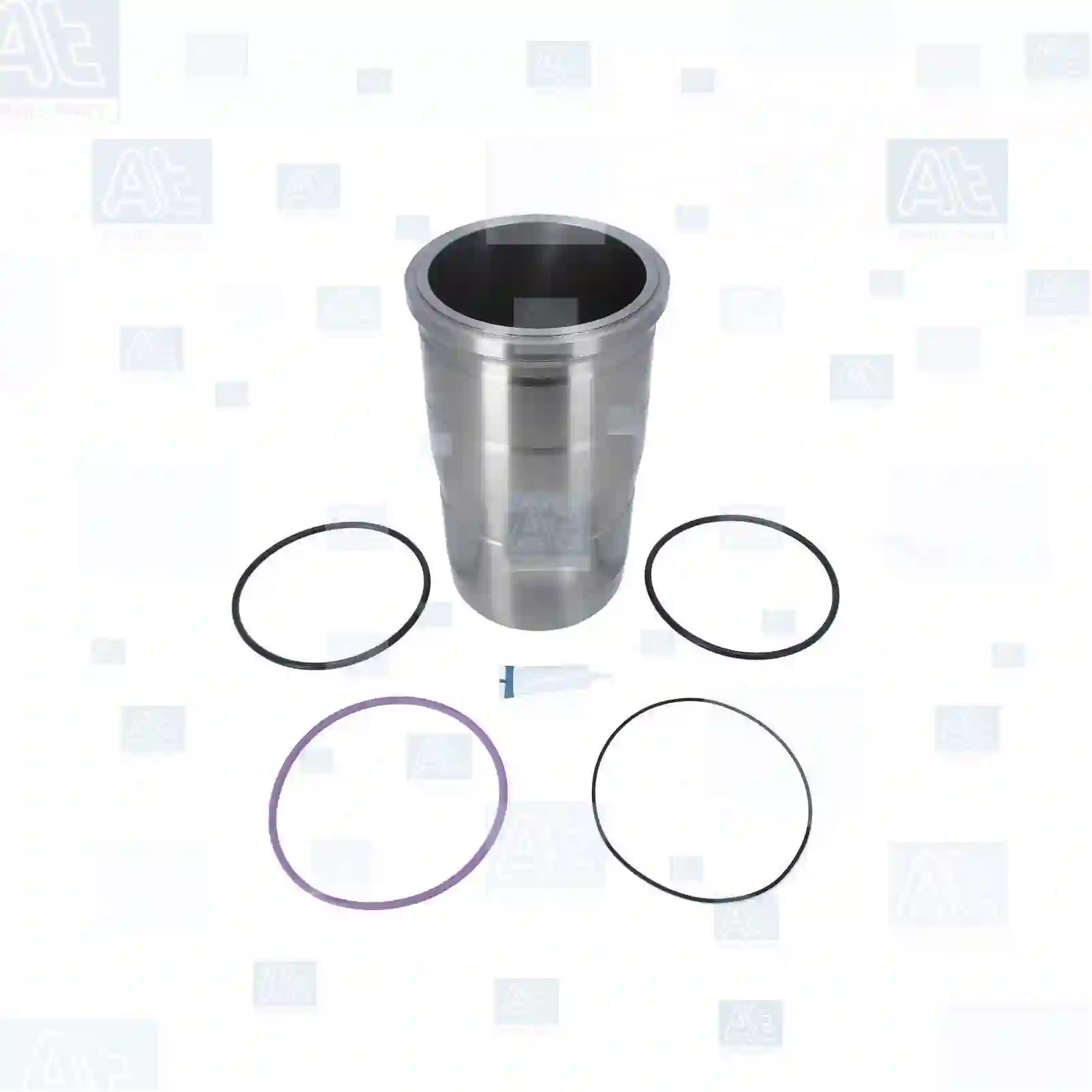 Piston & Liner Cylinder liner, with seal rings, at no: 77704330 ,  oem no:7421334768, 21334 At Spare Part | Engine, Accelerator Pedal, Camshaft, Connecting Rod, Crankcase, Crankshaft, Cylinder Head, Engine Suspension Mountings, Exhaust Manifold, Exhaust Gas Recirculation, Filter Kits, Flywheel Housing, General Overhaul Kits, Engine, Intake Manifold, Oil Cleaner, Oil Cooler, Oil Filter, Oil Pump, Oil Sump, Piston & Liner, Sensor & Switch, Timing Case, Turbocharger, Cooling System, Belt Tensioner, Coolant Filter, Coolant Pipe, Corrosion Prevention Agent, Drive, Expansion Tank, Fan, Intercooler, Monitors & Gauges, Radiator, Thermostat, V-Belt / Timing belt, Water Pump, Fuel System, Electronical Injector Unit, Feed Pump, Fuel Filter, cpl., Fuel Gauge Sender,  Fuel Line, Fuel Pump, Fuel Tank, Injection Line Kit, Injection Pump, Exhaust System, Clutch & Pedal, Gearbox, Propeller Shaft, Axles, Brake System, Hubs & Wheels, Suspension, Leaf Spring, Universal Parts / Accessories, Steering, Electrical System, Cabin
