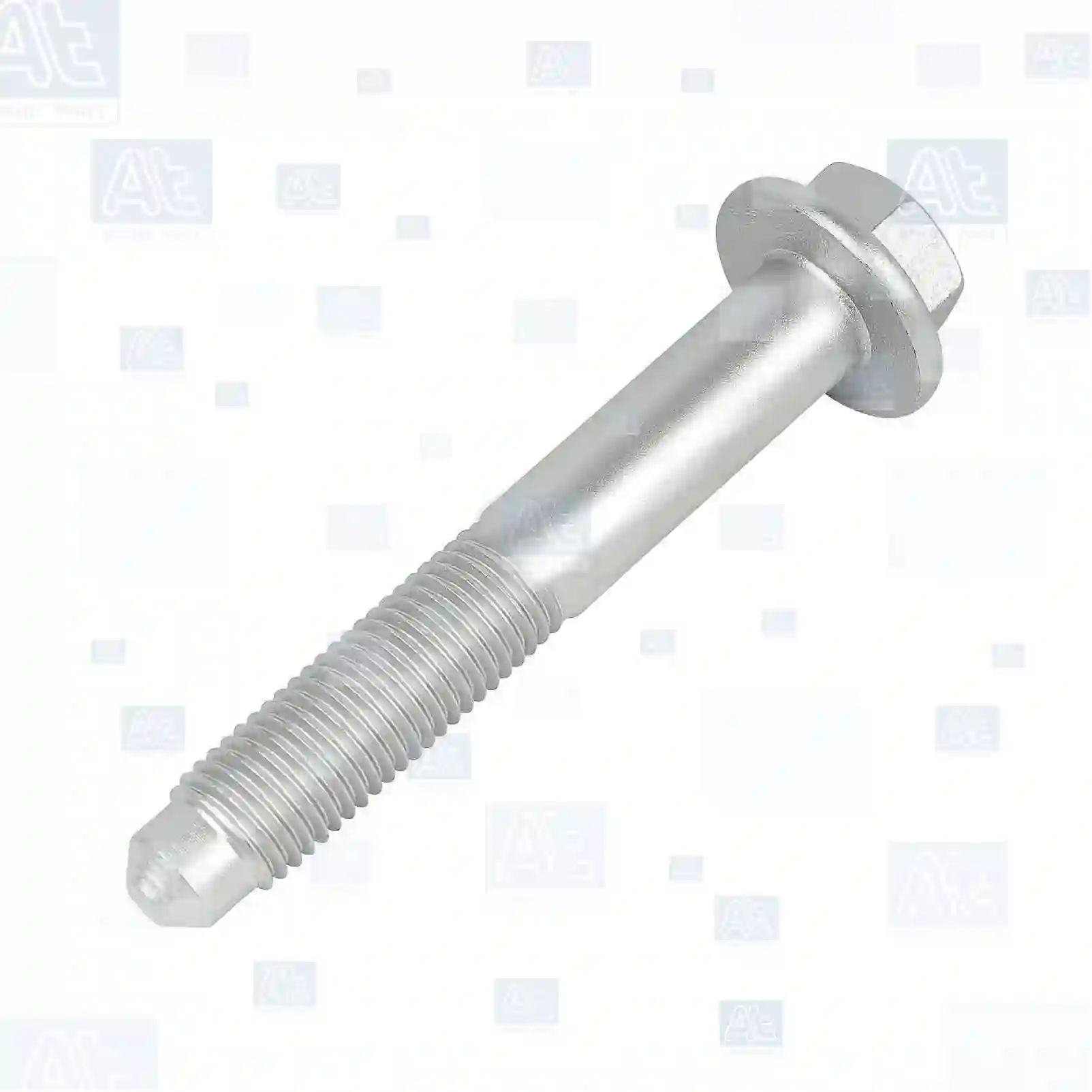 Flange screw, at no 77704332, oem no: 7400993473, 7400995055, 991198, 993473, 995055, At Spare Part | Engine, Accelerator Pedal, Camshaft, Connecting Rod, Crankcase, Crankshaft, Cylinder Head, Engine Suspension Mountings, Exhaust Manifold, Exhaust Gas Recirculation, Filter Kits, Flywheel Housing, General Overhaul Kits, Engine, Intake Manifold, Oil Cleaner, Oil Cooler, Oil Filter, Oil Pump, Oil Sump, Piston & Liner, Sensor & Switch, Timing Case, Turbocharger, Cooling System, Belt Tensioner, Coolant Filter, Coolant Pipe, Corrosion Prevention Agent, Drive, Expansion Tank, Fan, Intercooler, Monitors & Gauges, Radiator, Thermostat, V-Belt / Timing belt, Water Pump, Fuel System, Electronical Injector Unit, Feed Pump, Fuel Filter, cpl., Fuel Gauge Sender,  Fuel Line, Fuel Pump, Fuel Tank, Injection Line Kit, Injection Pump, Exhaust System, Clutch & Pedal, Gearbox, Propeller Shaft, Axles, Brake System, Hubs & Wheels, Suspension, Leaf Spring, Universal Parts / Accessories, Steering, Electrical System, Cabin Flange screw, at no 77704332, oem no: 7400993473, 7400995055, 991198, 993473, 995055, At Spare Part | Engine, Accelerator Pedal, Camshaft, Connecting Rod, Crankcase, Crankshaft, Cylinder Head, Engine Suspension Mountings, Exhaust Manifold, Exhaust Gas Recirculation, Filter Kits, Flywheel Housing, General Overhaul Kits, Engine, Intake Manifold, Oil Cleaner, Oil Cooler, Oil Filter, Oil Pump, Oil Sump, Piston & Liner, Sensor & Switch, Timing Case, Turbocharger, Cooling System, Belt Tensioner, Coolant Filter, Coolant Pipe, Corrosion Prevention Agent, Drive, Expansion Tank, Fan, Intercooler, Monitors & Gauges, Radiator, Thermostat, V-Belt / Timing belt, Water Pump, Fuel System, Electronical Injector Unit, Feed Pump, Fuel Filter, cpl., Fuel Gauge Sender,  Fuel Line, Fuel Pump, Fuel Tank, Injection Line Kit, Injection Pump, Exhaust System, Clutch & Pedal, Gearbox, Propeller Shaft, Axles, Brake System, Hubs & Wheels, Suspension, Leaf Spring, Universal Parts / Accessories, Steering, Electrical System, Cabin
