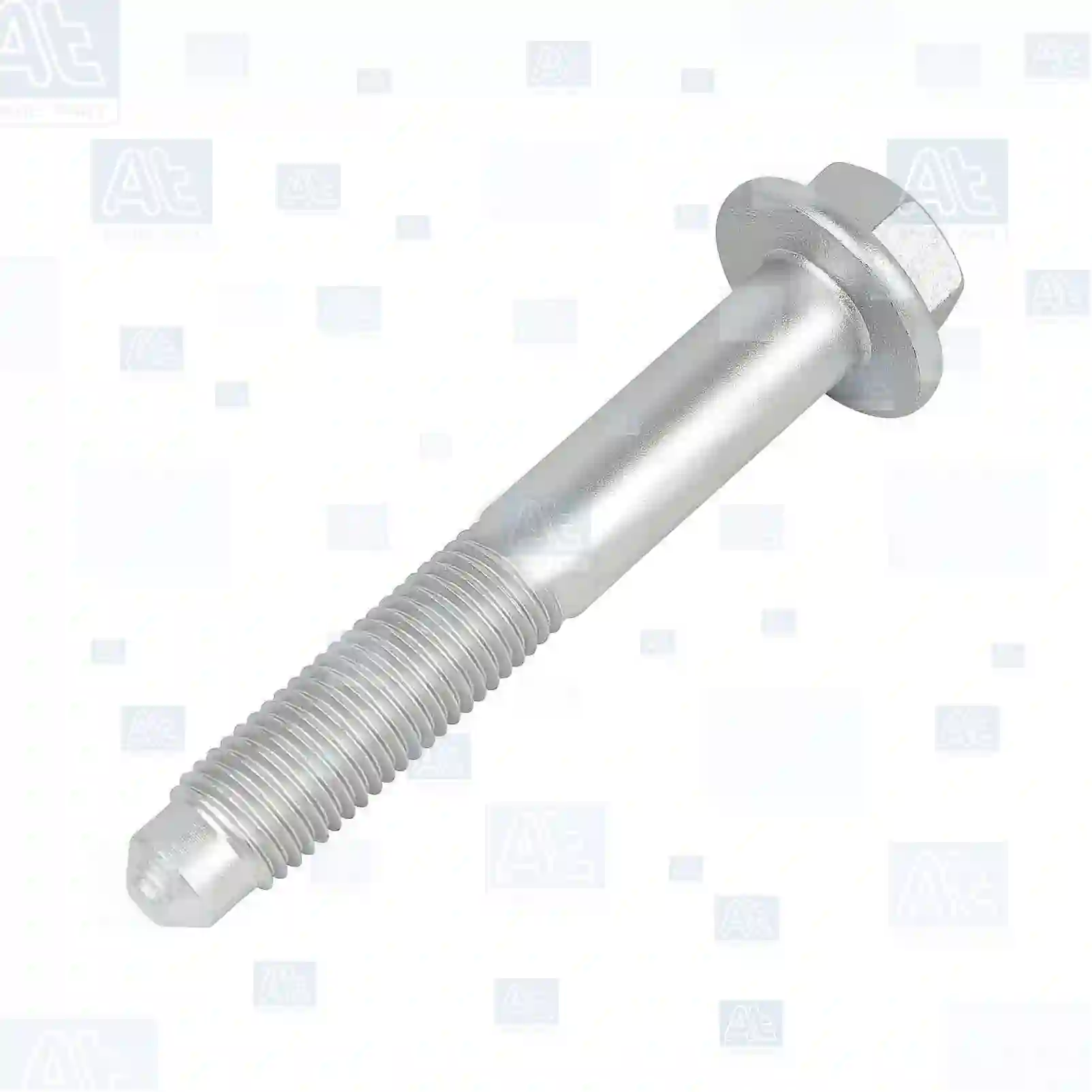 Engine Suspension Mountings Flange screw, at no: 77704332 ,  oem no:7400993473, 7400995055, 991198, 993473, 995055, At Spare Part | Engine, Accelerator Pedal, Camshaft, Connecting Rod, Crankcase, Crankshaft, Cylinder Head, Engine Suspension Mountings, Exhaust Manifold, Exhaust Gas Recirculation, Filter Kits, Flywheel Housing, General Overhaul Kits, Engine, Intake Manifold, Oil Cleaner, Oil Cooler, Oil Filter, Oil Pump, Oil Sump, Piston & Liner, Sensor & Switch, Timing Case, Turbocharger, Cooling System, Belt Tensioner, Coolant Filter, Coolant Pipe, Corrosion Prevention Agent, Drive, Expansion Tank, Fan, Intercooler, Monitors & Gauges, Radiator, Thermostat, V-Belt / Timing belt, Water Pump, Fuel System, Electronical Injector Unit, Feed Pump, Fuel Filter, cpl., Fuel Gauge Sender,  Fuel Line, Fuel Pump, Fuel Tank, Injection Line Kit, Injection Pump, Exhaust System, Clutch & Pedal, Gearbox, Propeller Shaft, Axles, Brake System, Hubs & Wheels, Suspension, Leaf Spring, Universal Parts / Accessories, Steering, Electrical System, Cabin