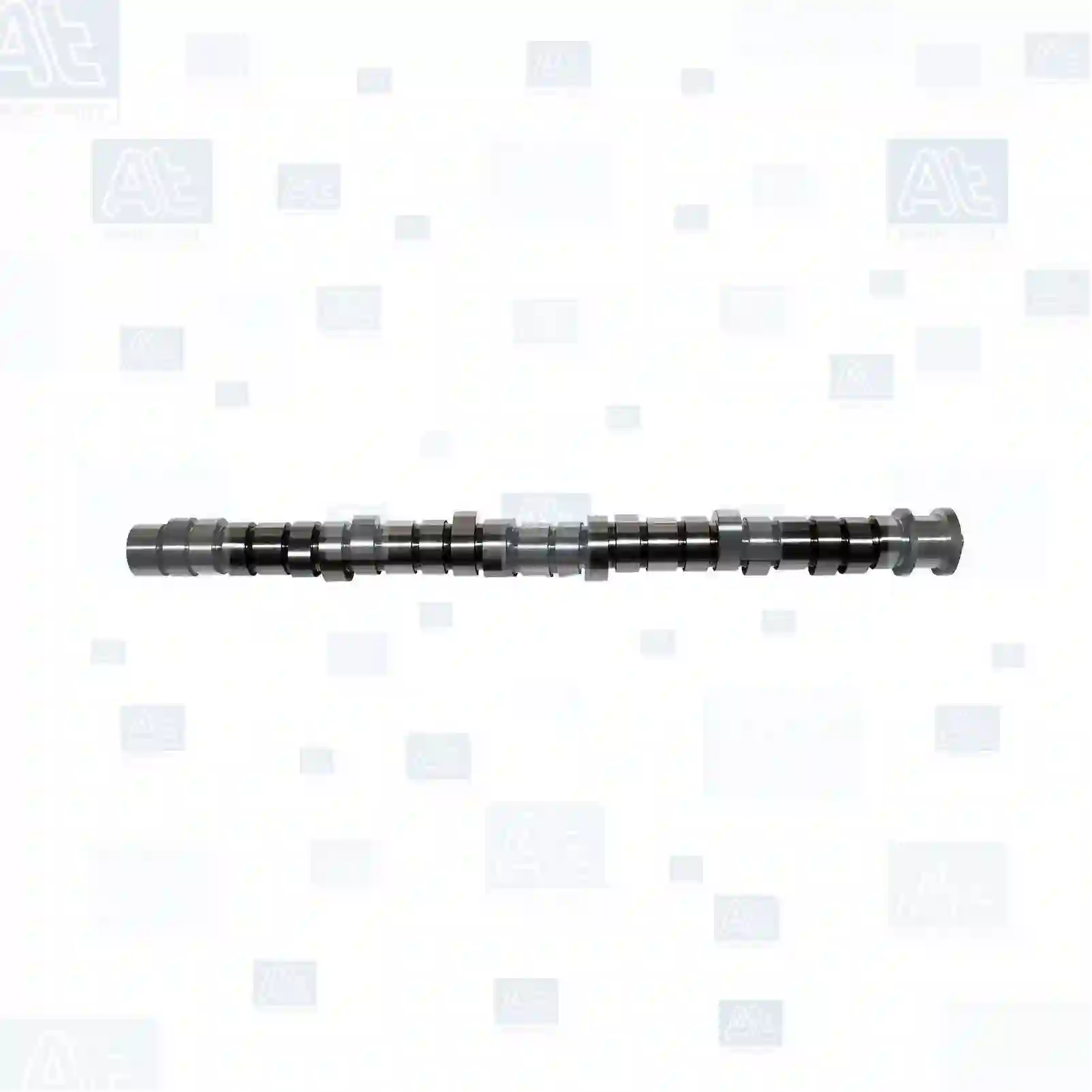Camshaft Camshaft, at no: 77704336 ,  oem no:7403165423, 3165423, ZG30387-0008 At Spare Part | Engine, Accelerator Pedal, Camshaft, Connecting Rod, Crankcase, Crankshaft, Cylinder Head, Engine Suspension Mountings, Exhaust Manifold, Exhaust Gas Recirculation, Filter Kits, Flywheel Housing, General Overhaul Kits, Engine, Intake Manifold, Oil Cleaner, Oil Cooler, Oil Filter, Oil Pump, Oil Sump, Piston & Liner, Sensor & Switch, Timing Case, Turbocharger, Cooling System, Belt Tensioner, Coolant Filter, Coolant Pipe, Corrosion Prevention Agent, Drive, Expansion Tank, Fan, Intercooler, Monitors & Gauges, Radiator, Thermostat, V-Belt / Timing belt, Water Pump, Fuel System, Electronical Injector Unit, Feed Pump, Fuel Filter, cpl., Fuel Gauge Sender,  Fuel Line, Fuel Pump, Fuel Tank, Injection Line Kit, Injection Pump, Exhaust System, Clutch & Pedal, Gearbox, Propeller Shaft, Axles, Brake System, Hubs & Wheels, Suspension, Leaf Spring, Universal Parts / Accessories, Steering, Electrical System, Cabin