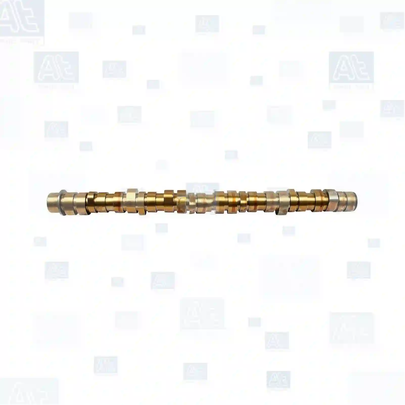 Camshaft Camshaft, at no: 77704339 ,  oem no:7420758404, 20758 At Spare Part | Engine, Accelerator Pedal, Camshaft, Connecting Rod, Crankcase, Crankshaft, Cylinder Head, Engine Suspension Mountings, Exhaust Manifold, Exhaust Gas Recirculation, Filter Kits, Flywheel Housing, General Overhaul Kits, Engine, Intake Manifold, Oil Cleaner, Oil Cooler, Oil Filter, Oil Pump, Oil Sump, Piston & Liner, Sensor & Switch, Timing Case, Turbocharger, Cooling System, Belt Tensioner, Coolant Filter, Coolant Pipe, Corrosion Prevention Agent, Drive, Expansion Tank, Fan, Intercooler, Monitors & Gauges, Radiator, Thermostat, V-Belt / Timing belt, Water Pump, Fuel System, Electronical Injector Unit, Feed Pump, Fuel Filter, cpl., Fuel Gauge Sender,  Fuel Line, Fuel Pump, Fuel Tank, Injection Line Kit, Injection Pump, Exhaust System, Clutch & Pedal, Gearbox, Propeller Shaft, Axles, Brake System, Hubs & Wheels, Suspension, Leaf Spring, Universal Parts / Accessories, Steering, Electrical System, Cabin