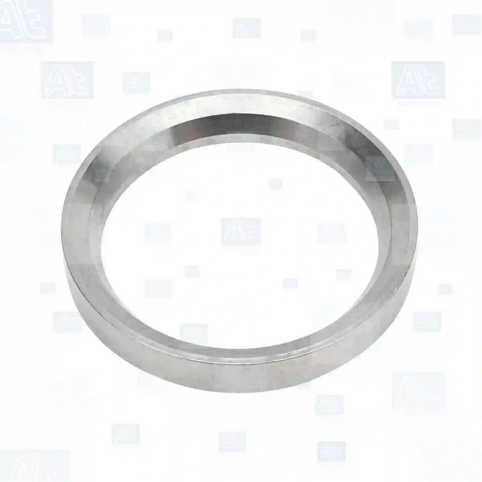 Valve seat ring, intake, 77704344, 1556148, , , , ||  77704344 At Spare Part | Engine, Accelerator Pedal, Camshaft, Connecting Rod, Crankcase, Crankshaft, Cylinder Head, Engine Suspension Mountings, Exhaust Manifold, Exhaust Gas Recirculation, Filter Kits, Flywheel Housing, General Overhaul Kits, Engine, Intake Manifold, Oil Cleaner, Oil Cooler, Oil Filter, Oil Pump, Oil Sump, Piston & Liner, Sensor & Switch, Timing Case, Turbocharger, Cooling System, Belt Tensioner, Coolant Filter, Coolant Pipe, Corrosion Prevention Agent, Drive, Expansion Tank, Fan, Intercooler, Monitors & Gauges, Radiator, Thermostat, V-Belt / Timing belt, Water Pump, Fuel System, Electronical Injector Unit, Feed Pump, Fuel Filter, cpl., Fuel Gauge Sender,  Fuel Line, Fuel Pump, Fuel Tank, Injection Line Kit, Injection Pump, Exhaust System, Clutch & Pedal, Gearbox, Propeller Shaft, Axles, Brake System, Hubs & Wheels, Suspension, Leaf Spring, Universal Parts / Accessories, Steering, Electrical System, Cabin Valve seat ring, intake, 77704344, 1556148, , , , ||  77704344 At Spare Part | Engine, Accelerator Pedal, Camshaft, Connecting Rod, Crankcase, Crankshaft, Cylinder Head, Engine Suspension Mountings, Exhaust Manifold, Exhaust Gas Recirculation, Filter Kits, Flywheel Housing, General Overhaul Kits, Engine, Intake Manifold, Oil Cleaner, Oil Cooler, Oil Filter, Oil Pump, Oil Sump, Piston & Liner, Sensor & Switch, Timing Case, Turbocharger, Cooling System, Belt Tensioner, Coolant Filter, Coolant Pipe, Corrosion Prevention Agent, Drive, Expansion Tank, Fan, Intercooler, Monitors & Gauges, Radiator, Thermostat, V-Belt / Timing belt, Water Pump, Fuel System, Electronical Injector Unit, Feed Pump, Fuel Filter, cpl., Fuel Gauge Sender,  Fuel Line, Fuel Pump, Fuel Tank, Injection Line Kit, Injection Pump, Exhaust System, Clutch & Pedal, Gearbox, Propeller Shaft, Axles, Brake System, Hubs & Wheels, Suspension, Leaf Spring, Universal Parts / Accessories, Steering, Electrical System, Cabin