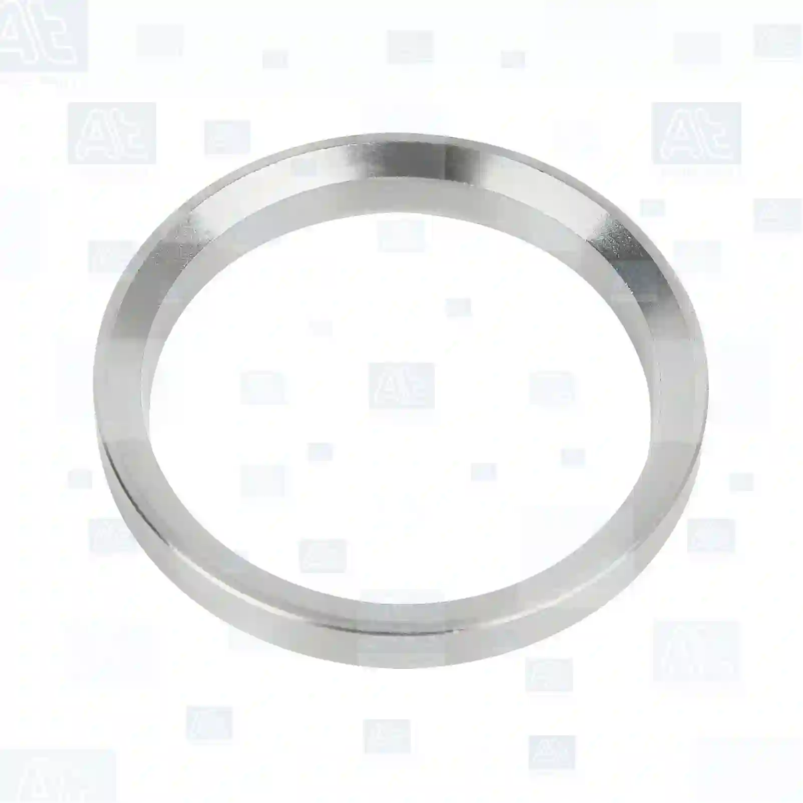 Valve seat ring, intake, at no 77704346, oem no: 1543861, , , , At Spare Part | Engine, Accelerator Pedal, Camshaft, Connecting Rod, Crankcase, Crankshaft, Cylinder Head, Engine Suspension Mountings, Exhaust Manifold, Exhaust Gas Recirculation, Filter Kits, Flywheel Housing, General Overhaul Kits, Engine, Intake Manifold, Oil Cleaner, Oil Cooler, Oil Filter, Oil Pump, Oil Sump, Piston & Liner, Sensor & Switch, Timing Case, Turbocharger, Cooling System, Belt Tensioner, Coolant Filter, Coolant Pipe, Corrosion Prevention Agent, Drive, Expansion Tank, Fan, Intercooler, Monitors & Gauges, Radiator, Thermostat, V-Belt / Timing belt, Water Pump, Fuel System, Electronical Injector Unit, Feed Pump, Fuel Filter, cpl., Fuel Gauge Sender,  Fuel Line, Fuel Pump, Fuel Tank, Injection Line Kit, Injection Pump, Exhaust System, Clutch & Pedal, Gearbox, Propeller Shaft, Axles, Brake System, Hubs & Wheels, Suspension, Leaf Spring, Universal Parts / Accessories, Steering, Electrical System, Cabin Valve seat ring, intake, at no 77704346, oem no: 1543861, , , , At Spare Part | Engine, Accelerator Pedal, Camshaft, Connecting Rod, Crankcase, Crankshaft, Cylinder Head, Engine Suspension Mountings, Exhaust Manifold, Exhaust Gas Recirculation, Filter Kits, Flywheel Housing, General Overhaul Kits, Engine, Intake Manifold, Oil Cleaner, Oil Cooler, Oil Filter, Oil Pump, Oil Sump, Piston & Liner, Sensor & Switch, Timing Case, Turbocharger, Cooling System, Belt Tensioner, Coolant Filter, Coolant Pipe, Corrosion Prevention Agent, Drive, Expansion Tank, Fan, Intercooler, Monitors & Gauges, Radiator, Thermostat, V-Belt / Timing belt, Water Pump, Fuel System, Electronical Injector Unit, Feed Pump, Fuel Filter, cpl., Fuel Gauge Sender,  Fuel Line, Fuel Pump, Fuel Tank, Injection Line Kit, Injection Pump, Exhaust System, Clutch & Pedal, Gearbox, Propeller Shaft, Axles, Brake System, Hubs & Wheels, Suspension, Leaf Spring, Universal Parts / Accessories, Steering, Electrical System, Cabin
