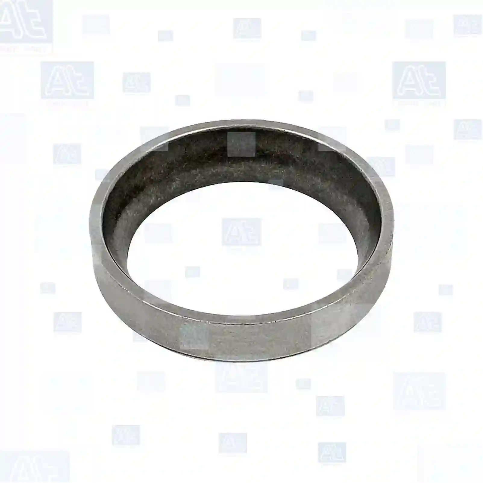 Valve seat ring, exhaust, at no 77704349, oem no: 04257717, 04900636, 04910976, 7420833930, 20833930 At Spare Part | Engine, Accelerator Pedal, Camshaft, Connecting Rod, Crankcase, Crankshaft, Cylinder Head, Engine Suspension Mountings, Exhaust Manifold, Exhaust Gas Recirculation, Filter Kits, Flywheel Housing, General Overhaul Kits, Engine, Intake Manifold, Oil Cleaner, Oil Cooler, Oil Filter, Oil Pump, Oil Sump, Piston & Liner, Sensor & Switch, Timing Case, Turbocharger, Cooling System, Belt Tensioner, Coolant Filter, Coolant Pipe, Corrosion Prevention Agent, Drive, Expansion Tank, Fan, Intercooler, Monitors & Gauges, Radiator, Thermostat, V-Belt / Timing belt, Water Pump, Fuel System, Electronical Injector Unit, Feed Pump, Fuel Filter, cpl., Fuel Gauge Sender,  Fuel Line, Fuel Pump, Fuel Tank, Injection Line Kit, Injection Pump, Exhaust System, Clutch & Pedal, Gearbox, Propeller Shaft, Axles, Brake System, Hubs & Wheels, Suspension, Leaf Spring, Universal Parts / Accessories, Steering, Electrical System, Cabin Valve seat ring, exhaust, at no 77704349, oem no: 04257717, 04900636, 04910976, 7420833930, 20833930 At Spare Part | Engine, Accelerator Pedal, Camshaft, Connecting Rod, Crankcase, Crankshaft, Cylinder Head, Engine Suspension Mountings, Exhaust Manifold, Exhaust Gas Recirculation, Filter Kits, Flywheel Housing, General Overhaul Kits, Engine, Intake Manifold, Oil Cleaner, Oil Cooler, Oil Filter, Oil Pump, Oil Sump, Piston & Liner, Sensor & Switch, Timing Case, Turbocharger, Cooling System, Belt Tensioner, Coolant Filter, Coolant Pipe, Corrosion Prevention Agent, Drive, Expansion Tank, Fan, Intercooler, Monitors & Gauges, Radiator, Thermostat, V-Belt / Timing belt, Water Pump, Fuel System, Electronical Injector Unit, Feed Pump, Fuel Filter, cpl., Fuel Gauge Sender,  Fuel Line, Fuel Pump, Fuel Tank, Injection Line Kit, Injection Pump, Exhaust System, Clutch & Pedal, Gearbox, Propeller Shaft, Axles, Brake System, Hubs & Wheels, Suspension, Leaf Spring, Universal Parts / Accessories, Steering, Electrical System, Cabin