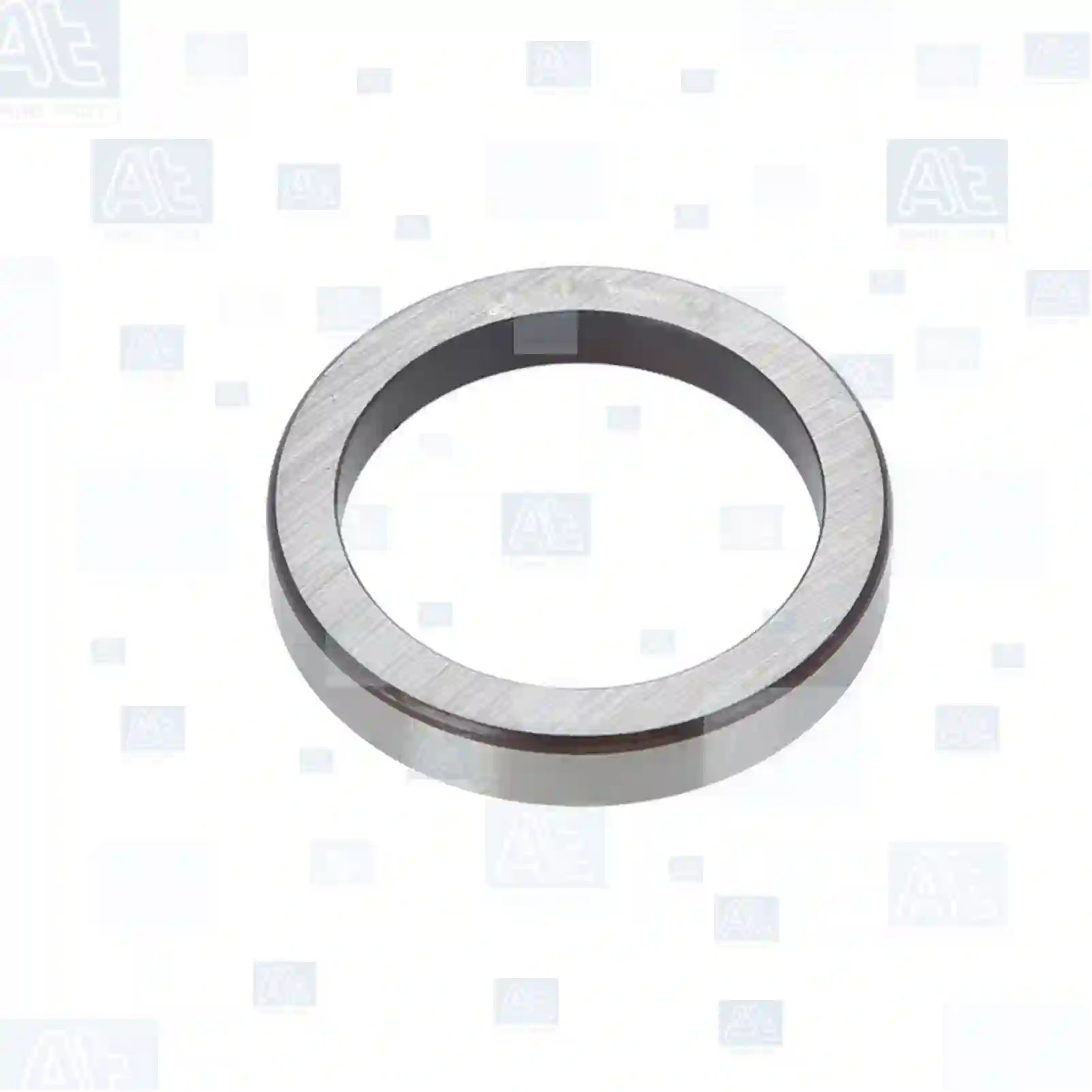 Valve seat ring, exhaust, 77704350, 7420732758, 20509467, 20732758, ZG02285-0008 ||  77704350 At Spare Part | Engine, Accelerator Pedal, Camshaft, Connecting Rod, Crankcase, Crankshaft, Cylinder Head, Engine Suspension Mountings, Exhaust Manifold, Exhaust Gas Recirculation, Filter Kits, Flywheel Housing, General Overhaul Kits, Engine, Intake Manifold, Oil Cleaner, Oil Cooler, Oil Filter, Oil Pump, Oil Sump, Piston & Liner, Sensor & Switch, Timing Case, Turbocharger, Cooling System, Belt Tensioner, Coolant Filter, Coolant Pipe, Corrosion Prevention Agent, Drive, Expansion Tank, Fan, Intercooler, Monitors & Gauges, Radiator, Thermostat, V-Belt / Timing belt, Water Pump, Fuel System, Electronical Injector Unit, Feed Pump, Fuel Filter, cpl., Fuel Gauge Sender,  Fuel Line, Fuel Pump, Fuel Tank, Injection Line Kit, Injection Pump, Exhaust System, Clutch & Pedal, Gearbox, Propeller Shaft, Axles, Brake System, Hubs & Wheels, Suspension, Leaf Spring, Universal Parts / Accessories, Steering, Electrical System, Cabin Valve seat ring, exhaust, 77704350, 7420732758, 20509467, 20732758, ZG02285-0008 ||  77704350 At Spare Part | Engine, Accelerator Pedal, Camshaft, Connecting Rod, Crankcase, Crankshaft, Cylinder Head, Engine Suspension Mountings, Exhaust Manifold, Exhaust Gas Recirculation, Filter Kits, Flywheel Housing, General Overhaul Kits, Engine, Intake Manifold, Oil Cleaner, Oil Cooler, Oil Filter, Oil Pump, Oil Sump, Piston & Liner, Sensor & Switch, Timing Case, Turbocharger, Cooling System, Belt Tensioner, Coolant Filter, Coolant Pipe, Corrosion Prevention Agent, Drive, Expansion Tank, Fan, Intercooler, Monitors & Gauges, Radiator, Thermostat, V-Belt / Timing belt, Water Pump, Fuel System, Electronical Injector Unit, Feed Pump, Fuel Filter, cpl., Fuel Gauge Sender,  Fuel Line, Fuel Pump, Fuel Tank, Injection Line Kit, Injection Pump, Exhaust System, Clutch & Pedal, Gearbox, Propeller Shaft, Axles, Brake System, Hubs & Wheels, Suspension, Leaf Spring, Universal Parts / Accessories, Steering, Electrical System, Cabin