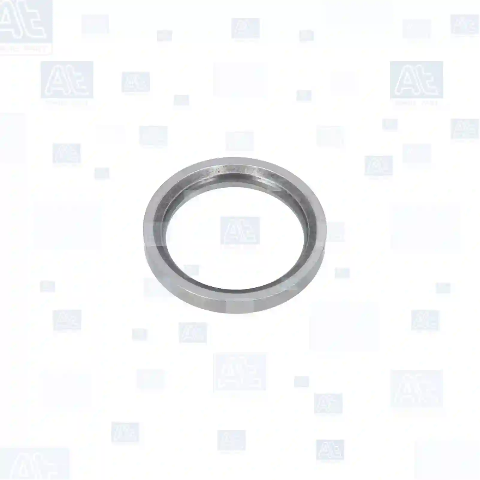 Valve seat ring, intake, at no 77704353, oem no: 21405770 At Spare Part | Engine, Accelerator Pedal, Camshaft, Connecting Rod, Crankcase, Crankshaft, Cylinder Head, Engine Suspension Mountings, Exhaust Manifold, Exhaust Gas Recirculation, Filter Kits, Flywheel Housing, General Overhaul Kits, Engine, Intake Manifold, Oil Cleaner, Oil Cooler, Oil Filter, Oil Pump, Oil Sump, Piston & Liner, Sensor & Switch, Timing Case, Turbocharger, Cooling System, Belt Tensioner, Coolant Filter, Coolant Pipe, Corrosion Prevention Agent, Drive, Expansion Tank, Fan, Intercooler, Monitors & Gauges, Radiator, Thermostat, V-Belt / Timing belt, Water Pump, Fuel System, Electronical Injector Unit, Feed Pump, Fuel Filter, cpl., Fuel Gauge Sender,  Fuel Line, Fuel Pump, Fuel Tank, Injection Line Kit, Injection Pump, Exhaust System, Clutch & Pedal, Gearbox, Propeller Shaft, Axles, Brake System, Hubs & Wheels, Suspension, Leaf Spring, Universal Parts / Accessories, Steering, Electrical System, Cabin Valve seat ring, intake, at no 77704353, oem no: 21405770 At Spare Part | Engine, Accelerator Pedal, Camshaft, Connecting Rod, Crankcase, Crankshaft, Cylinder Head, Engine Suspension Mountings, Exhaust Manifold, Exhaust Gas Recirculation, Filter Kits, Flywheel Housing, General Overhaul Kits, Engine, Intake Manifold, Oil Cleaner, Oil Cooler, Oil Filter, Oil Pump, Oil Sump, Piston & Liner, Sensor & Switch, Timing Case, Turbocharger, Cooling System, Belt Tensioner, Coolant Filter, Coolant Pipe, Corrosion Prevention Agent, Drive, Expansion Tank, Fan, Intercooler, Monitors & Gauges, Radiator, Thermostat, V-Belt / Timing belt, Water Pump, Fuel System, Electronical Injector Unit, Feed Pump, Fuel Filter, cpl., Fuel Gauge Sender,  Fuel Line, Fuel Pump, Fuel Tank, Injection Line Kit, Injection Pump, Exhaust System, Clutch & Pedal, Gearbox, Propeller Shaft, Axles, Brake System, Hubs & Wheels, Suspension, Leaf Spring, Universal Parts / Accessories, Steering, Electrical System, Cabin