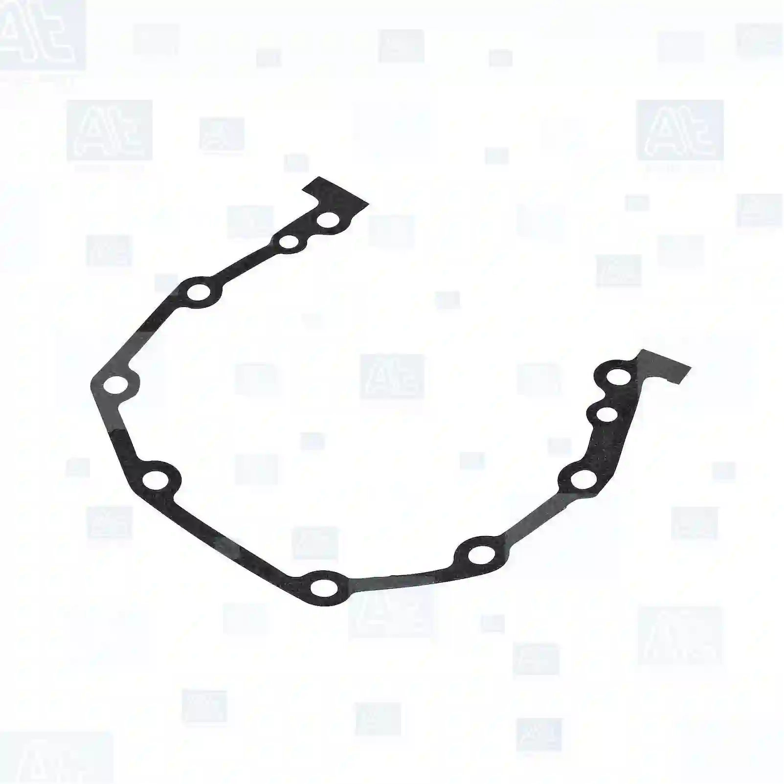 Timing Case Gasket, timing case, at no: 77704355 ,  oem no:51019030260 At Spare Part | Engine, Accelerator Pedal, Camshaft, Connecting Rod, Crankcase, Crankshaft, Cylinder Head, Engine Suspension Mountings, Exhaust Manifold, Exhaust Gas Recirculation, Filter Kits, Flywheel Housing, General Overhaul Kits, Engine, Intake Manifold, Oil Cleaner, Oil Cooler, Oil Filter, Oil Pump, Oil Sump, Piston & Liner, Sensor & Switch, Timing Case, Turbocharger, Cooling System, Belt Tensioner, Coolant Filter, Coolant Pipe, Corrosion Prevention Agent, Drive, Expansion Tank, Fan, Intercooler, Monitors & Gauges, Radiator, Thermostat, V-Belt / Timing belt, Water Pump, Fuel System, Electronical Injector Unit, Feed Pump, Fuel Filter, cpl., Fuel Gauge Sender,  Fuel Line, Fuel Pump, Fuel Tank, Injection Line Kit, Injection Pump, Exhaust System, Clutch & Pedal, Gearbox, Propeller Shaft, Axles, Brake System, Hubs & Wheels, Suspension, Leaf Spring, Universal Parts / Accessories, Steering, Electrical System, Cabin