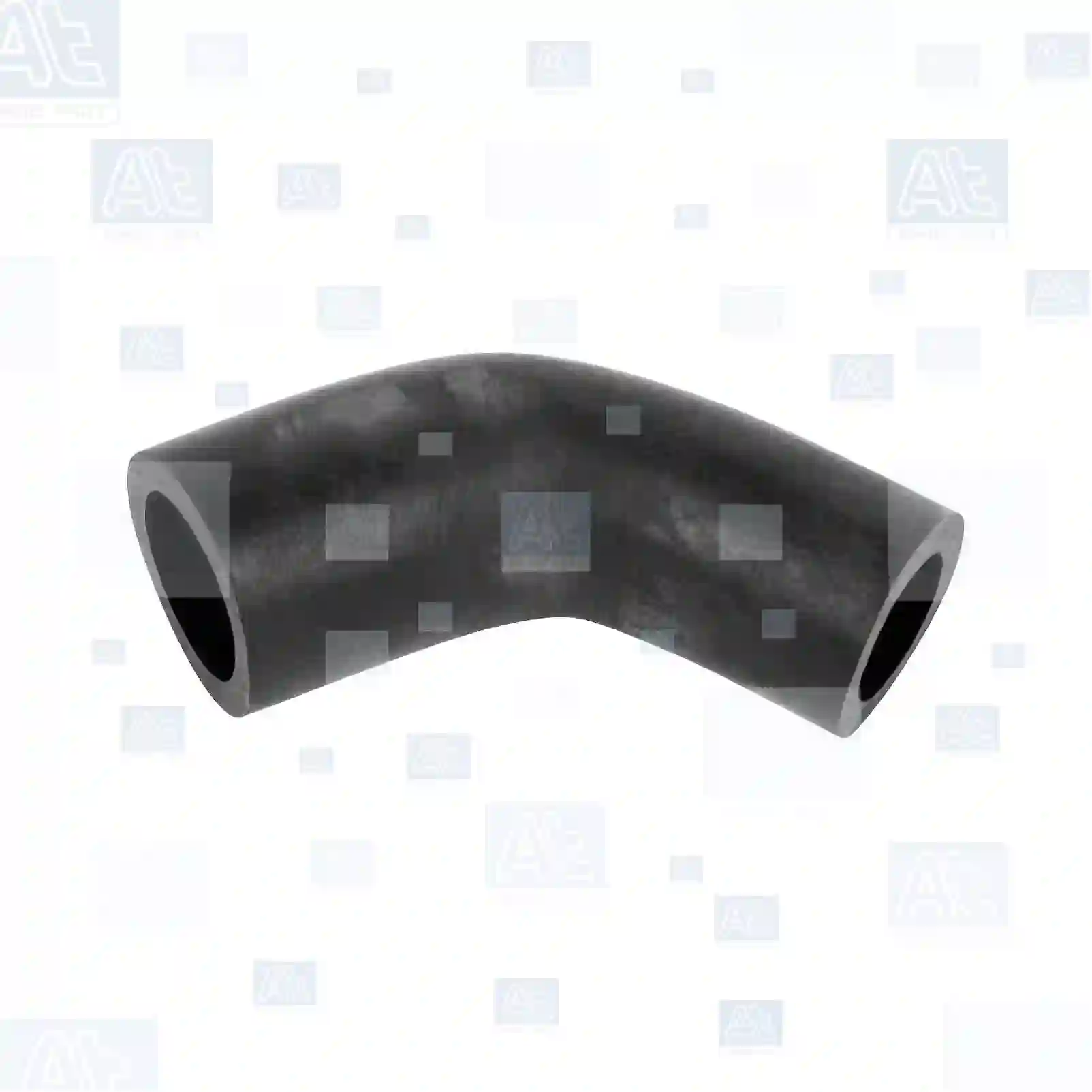 Crankcase Hose, oil separator, at no: 77704365 ,  oem no:51963010095 At Spare Part | Engine, Accelerator Pedal, Camshaft, Connecting Rod, Crankcase, Crankshaft, Cylinder Head, Engine Suspension Mountings, Exhaust Manifold, Exhaust Gas Recirculation, Filter Kits, Flywheel Housing, General Overhaul Kits, Engine, Intake Manifold, Oil Cleaner, Oil Cooler, Oil Filter, Oil Pump, Oil Sump, Piston & Liner, Sensor & Switch, Timing Case, Turbocharger, Cooling System, Belt Tensioner, Coolant Filter, Coolant Pipe, Corrosion Prevention Agent, Drive, Expansion Tank, Fan, Intercooler, Monitors & Gauges, Radiator, Thermostat, V-Belt / Timing belt, Water Pump, Fuel System, Electronical Injector Unit, Feed Pump, Fuel Filter, cpl., Fuel Gauge Sender,  Fuel Line, Fuel Pump, Fuel Tank, Injection Line Kit, Injection Pump, Exhaust System, Clutch & Pedal, Gearbox, Propeller Shaft, Axles, Brake System, Hubs & Wheels, Suspension, Leaf Spring, Universal Parts / Accessories, Steering, Electrical System, Cabin