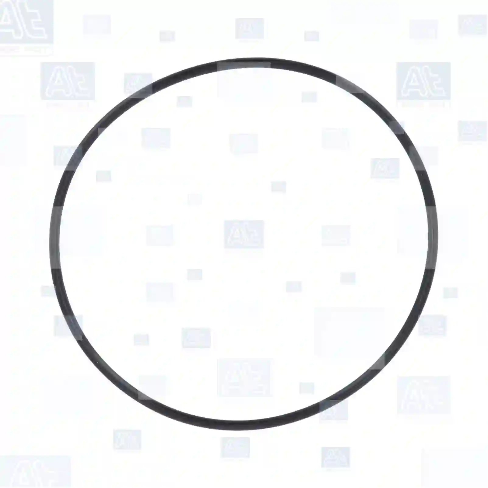 Seal ring, cylinder liner, at no 77704367, oem no: 51965010534, 07W103548, ZG02045-0008 At Spare Part | Engine, Accelerator Pedal, Camshaft, Connecting Rod, Crankcase, Crankshaft, Cylinder Head, Engine Suspension Mountings, Exhaust Manifold, Exhaust Gas Recirculation, Filter Kits, Flywheel Housing, General Overhaul Kits, Engine, Intake Manifold, Oil Cleaner, Oil Cooler, Oil Filter, Oil Pump, Oil Sump, Piston & Liner, Sensor & Switch, Timing Case, Turbocharger, Cooling System, Belt Tensioner, Coolant Filter, Coolant Pipe, Corrosion Prevention Agent, Drive, Expansion Tank, Fan, Intercooler, Monitors & Gauges, Radiator, Thermostat, V-Belt / Timing belt, Water Pump, Fuel System, Electronical Injector Unit, Feed Pump, Fuel Filter, cpl., Fuel Gauge Sender,  Fuel Line, Fuel Pump, Fuel Tank, Injection Line Kit, Injection Pump, Exhaust System, Clutch & Pedal, Gearbox, Propeller Shaft, Axles, Brake System, Hubs & Wheels, Suspension, Leaf Spring, Universal Parts / Accessories, Steering, Electrical System, Cabin Seal ring, cylinder liner, at no 77704367, oem no: 51965010534, 07W103548, ZG02045-0008 At Spare Part | Engine, Accelerator Pedal, Camshaft, Connecting Rod, Crankcase, Crankshaft, Cylinder Head, Engine Suspension Mountings, Exhaust Manifold, Exhaust Gas Recirculation, Filter Kits, Flywheel Housing, General Overhaul Kits, Engine, Intake Manifold, Oil Cleaner, Oil Cooler, Oil Filter, Oil Pump, Oil Sump, Piston & Liner, Sensor & Switch, Timing Case, Turbocharger, Cooling System, Belt Tensioner, Coolant Filter, Coolant Pipe, Corrosion Prevention Agent, Drive, Expansion Tank, Fan, Intercooler, Monitors & Gauges, Radiator, Thermostat, V-Belt / Timing belt, Water Pump, Fuel System, Electronical Injector Unit, Feed Pump, Fuel Filter, cpl., Fuel Gauge Sender,  Fuel Line, Fuel Pump, Fuel Tank, Injection Line Kit, Injection Pump, Exhaust System, Clutch & Pedal, Gearbox, Propeller Shaft, Axles, Brake System, Hubs & Wheels, Suspension, Leaf Spring, Universal Parts / Accessories, Steering, Electrical System, Cabin