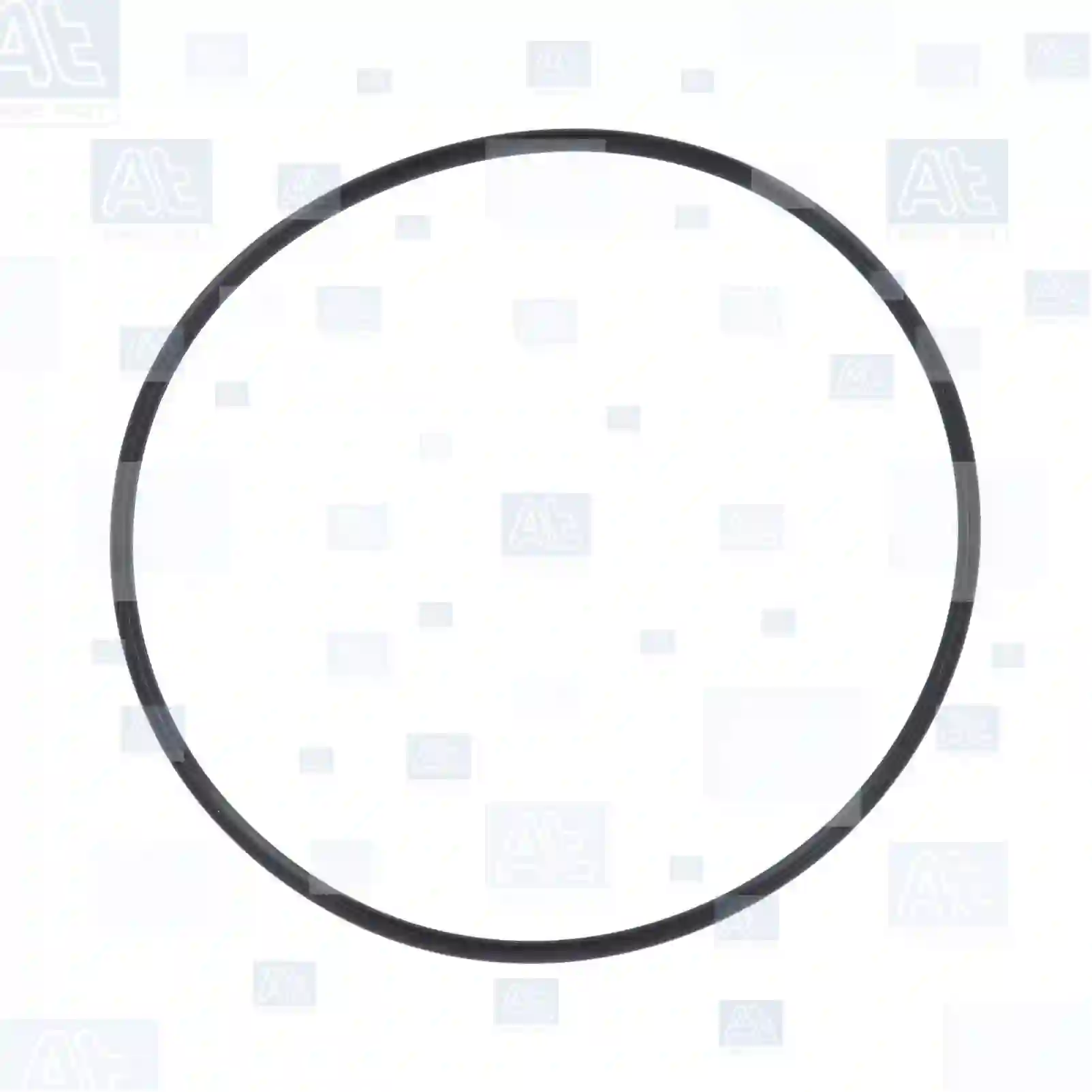 Piston & Liner Seal ring, cylinder liner, at no: 77704367 ,  oem no:51965010534, 07W103548, ZG02045-0008 At Spare Part | Engine, Accelerator Pedal, Camshaft, Connecting Rod, Crankcase, Crankshaft, Cylinder Head, Engine Suspension Mountings, Exhaust Manifold, Exhaust Gas Recirculation, Filter Kits, Flywheel Housing, General Overhaul Kits, Engine, Intake Manifold, Oil Cleaner, Oil Cooler, Oil Filter, Oil Pump, Oil Sump, Piston & Liner, Sensor & Switch, Timing Case, Turbocharger, Cooling System, Belt Tensioner, Coolant Filter, Coolant Pipe, Corrosion Prevention Agent, Drive, Expansion Tank, Fan, Intercooler, Monitors & Gauges, Radiator, Thermostat, V-Belt / Timing belt, Water Pump, Fuel System, Electronical Injector Unit, Feed Pump, Fuel Filter, cpl., Fuel Gauge Sender,  Fuel Line, Fuel Pump, Fuel Tank, Injection Line Kit, Injection Pump, Exhaust System, Clutch & Pedal, Gearbox, Propeller Shaft, Axles, Brake System, Hubs & Wheels, Suspension, Leaf Spring, Universal Parts / Accessories, Steering, Electrical System, Cabin