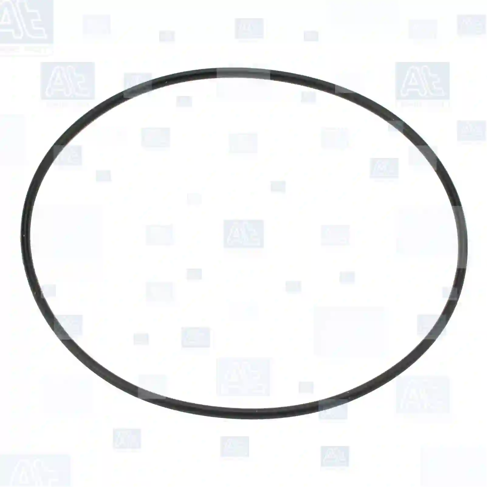 Piston & Liner Seal ring, cylinder liner, at no: 77704368 ,  oem no:51965010505, 51965010540, 51965010550 At Spare Part | Engine, Accelerator Pedal, Camshaft, Connecting Rod, Crankcase, Crankshaft, Cylinder Head, Engine Suspension Mountings, Exhaust Manifold, Exhaust Gas Recirculation, Filter Kits, Flywheel Housing, General Overhaul Kits, Engine, Intake Manifold, Oil Cleaner, Oil Cooler, Oil Filter, Oil Pump, Oil Sump, Piston & Liner, Sensor & Switch, Timing Case, Turbocharger, Cooling System, Belt Tensioner, Coolant Filter, Coolant Pipe, Corrosion Prevention Agent, Drive, Expansion Tank, Fan, Intercooler, Monitors & Gauges, Radiator, Thermostat, V-Belt / Timing belt, Water Pump, Fuel System, Electronical Injector Unit, Feed Pump, Fuel Filter, cpl., Fuel Gauge Sender,  Fuel Line, Fuel Pump, Fuel Tank, Injection Line Kit, Injection Pump, Exhaust System, Clutch & Pedal, Gearbox, Propeller Shaft, Axles, Brake System, Hubs & Wheels, Suspension, Leaf Spring, Universal Parts / Accessories, Steering, Electrical System, Cabin