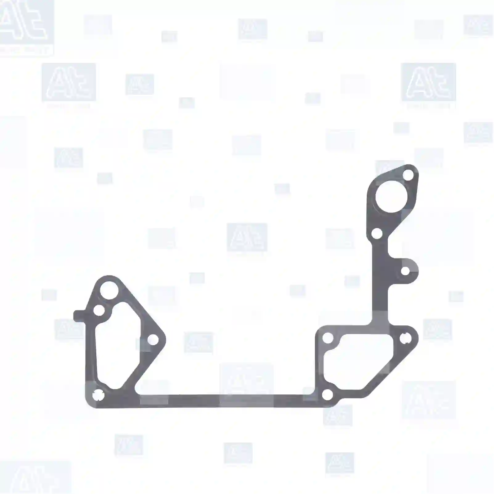Gasket, at no 77704370, oem no: 51069010212, 2V5103484 At Spare Part | Engine, Accelerator Pedal, Camshaft, Connecting Rod, Crankcase, Crankshaft, Cylinder Head, Engine Suspension Mountings, Exhaust Manifold, Exhaust Gas Recirculation, Filter Kits, Flywheel Housing, General Overhaul Kits, Engine, Intake Manifold, Oil Cleaner, Oil Cooler, Oil Filter, Oil Pump, Oil Sump, Piston & Liner, Sensor & Switch, Timing Case, Turbocharger, Cooling System, Belt Tensioner, Coolant Filter, Coolant Pipe, Corrosion Prevention Agent, Drive, Expansion Tank, Fan, Intercooler, Monitors & Gauges, Radiator, Thermostat, V-Belt / Timing belt, Water Pump, Fuel System, Electronical Injector Unit, Feed Pump, Fuel Filter, cpl., Fuel Gauge Sender,  Fuel Line, Fuel Pump, Fuel Tank, Injection Line Kit, Injection Pump, Exhaust System, Clutch & Pedal, Gearbox, Propeller Shaft, Axles, Brake System, Hubs & Wheels, Suspension, Leaf Spring, Universal Parts / Accessories, Steering, Electrical System, Cabin Gasket, at no 77704370, oem no: 51069010212, 2V5103484 At Spare Part | Engine, Accelerator Pedal, Camshaft, Connecting Rod, Crankcase, Crankshaft, Cylinder Head, Engine Suspension Mountings, Exhaust Manifold, Exhaust Gas Recirculation, Filter Kits, Flywheel Housing, General Overhaul Kits, Engine, Intake Manifold, Oil Cleaner, Oil Cooler, Oil Filter, Oil Pump, Oil Sump, Piston & Liner, Sensor & Switch, Timing Case, Turbocharger, Cooling System, Belt Tensioner, Coolant Filter, Coolant Pipe, Corrosion Prevention Agent, Drive, Expansion Tank, Fan, Intercooler, Monitors & Gauges, Radiator, Thermostat, V-Belt / Timing belt, Water Pump, Fuel System, Electronical Injector Unit, Feed Pump, Fuel Filter, cpl., Fuel Gauge Sender,  Fuel Line, Fuel Pump, Fuel Tank, Injection Line Kit, Injection Pump, Exhaust System, Clutch & Pedal, Gearbox, Propeller Shaft, Axles, Brake System, Hubs & Wheels, Suspension, Leaf Spring, Universal Parts / Accessories, Steering, Electrical System, Cabin