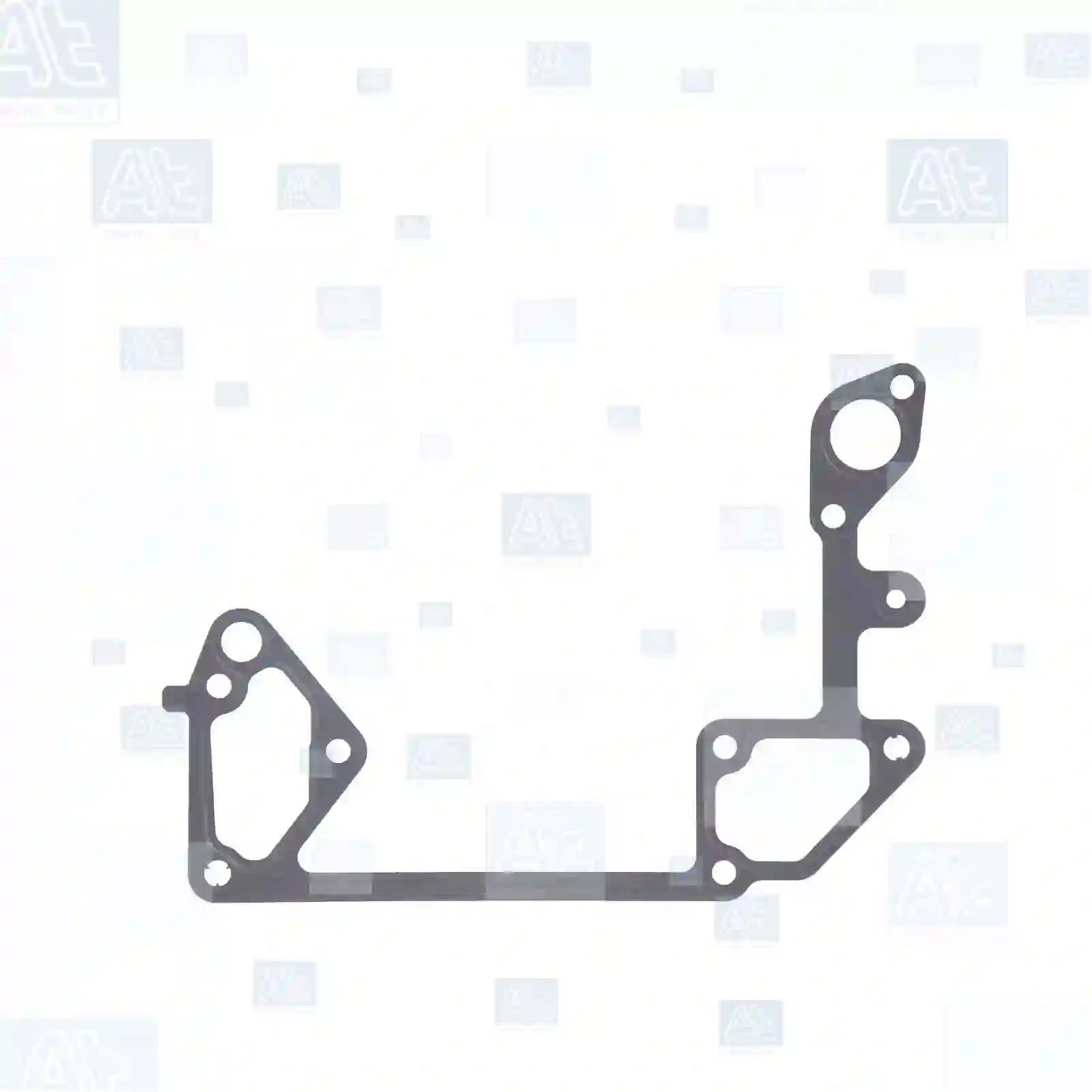 Gasket, 77704370, 51069010212, 2V5103484 ||  77704370 At Spare Part | Engine, Accelerator Pedal, Camshaft, Connecting Rod, Crankcase, Crankshaft, Cylinder Head, Engine Suspension Mountings, Exhaust Manifold, Exhaust Gas Recirculation, Filter Kits, Flywheel Housing, General Overhaul Kits, Engine, Intake Manifold, Oil Cleaner, Oil Cooler, Oil Filter, Oil Pump, Oil Sump, Piston & Liner, Sensor & Switch, Timing Case, Turbocharger, Cooling System, Belt Tensioner, Coolant Filter, Coolant Pipe, Corrosion Prevention Agent, Drive, Expansion Tank, Fan, Intercooler, Monitors & Gauges, Radiator, Thermostat, V-Belt / Timing belt, Water Pump, Fuel System, Electronical Injector Unit, Feed Pump, Fuel Filter, cpl., Fuel Gauge Sender,  Fuel Line, Fuel Pump, Fuel Tank, Injection Line Kit, Injection Pump, Exhaust System, Clutch & Pedal, Gearbox, Propeller Shaft, Axles, Brake System, Hubs & Wheels, Suspension, Leaf Spring, Universal Parts / Accessories, Steering, Electrical System, Cabin Gasket, 77704370, 51069010212, 2V5103484 ||  77704370 At Spare Part | Engine, Accelerator Pedal, Camshaft, Connecting Rod, Crankcase, Crankshaft, Cylinder Head, Engine Suspension Mountings, Exhaust Manifold, Exhaust Gas Recirculation, Filter Kits, Flywheel Housing, General Overhaul Kits, Engine, Intake Manifold, Oil Cleaner, Oil Cooler, Oil Filter, Oil Pump, Oil Sump, Piston & Liner, Sensor & Switch, Timing Case, Turbocharger, Cooling System, Belt Tensioner, Coolant Filter, Coolant Pipe, Corrosion Prevention Agent, Drive, Expansion Tank, Fan, Intercooler, Monitors & Gauges, Radiator, Thermostat, V-Belt / Timing belt, Water Pump, Fuel System, Electronical Injector Unit, Feed Pump, Fuel Filter, cpl., Fuel Gauge Sender,  Fuel Line, Fuel Pump, Fuel Tank, Injection Line Kit, Injection Pump, Exhaust System, Clutch & Pedal, Gearbox, Propeller Shaft, Axles, Brake System, Hubs & Wheels, Suspension, Leaf Spring, Universal Parts / Accessories, Steering, Electrical System, Cabin