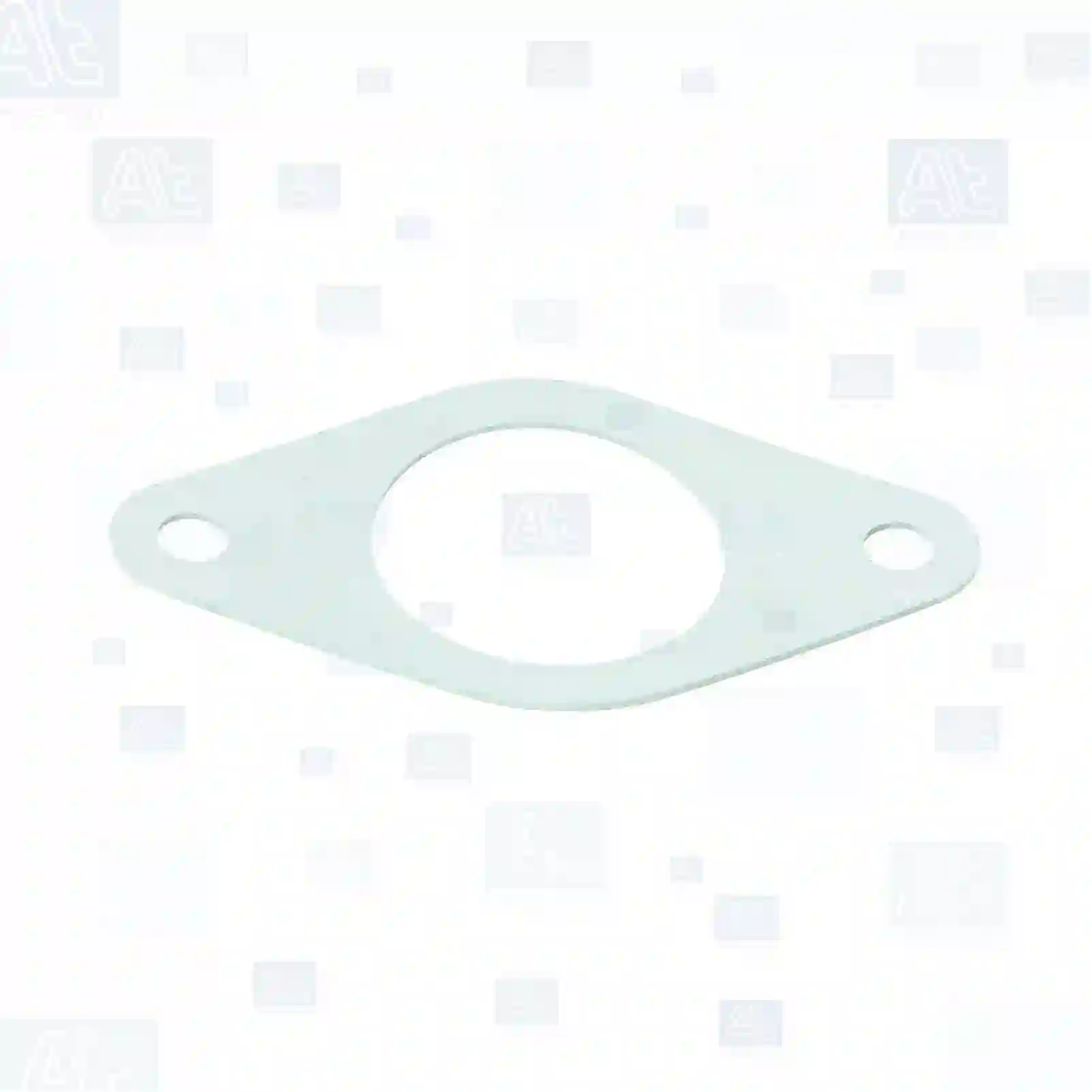 Gasket, at no 77704371, oem no: 51966010548 At Spare Part | Engine, Accelerator Pedal, Camshaft, Connecting Rod, Crankcase, Crankshaft, Cylinder Head, Engine Suspension Mountings, Exhaust Manifold, Exhaust Gas Recirculation, Filter Kits, Flywheel Housing, General Overhaul Kits, Engine, Intake Manifold, Oil Cleaner, Oil Cooler, Oil Filter, Oil Pump, Oil Sump, Piston & Liner, Sensor & Switch, Timing Case, Turbocharger, Cooling System, Belt Tensioner, Coolant Filter, Coolant Pipe, Corrosion Prevention Agent, Drive, Expansion Tank, Fan, Intercooler, Monitors & Gauges, Radiator, Thermostat, V-Belt / Timing belt, Water Pump, Fuel System, Electronical Injector Unit, Feed Pump, Fuel Filter, cpl., Fuel Gauge Sender,  Fuel Line, Fuel Pump, Fuel Tank, Injection Line Kit, Injection Pump, Exhaust System, Clutch & Pedal, Gearbox, Propeller Shaft, Axles, Brake System, Hubs & Wheels, Suspension, Leaf Spring, Universal Parts / Accessories, Steering, Electrical System, Cabin Gasket, at no 77704371, oem no: 51966010548 At Spare Part | Engine, Accelerator Pedal, Camshaft, Connecting Rod, Crankcase, Crankshaft, Cylinder Head, Engine Suspension Mountings, Exhaust Manifold, Exhaust Gas Recirculation, Filter Kits, Flywheel Housing, General Overhaul Kits, Engine, Intake Manifold, Oil Cleaner, Oil Cooler, Oil Filter, Oil Pump, Oil Sump, Piston & Liner, Sensor & Switch, Timing Case, Turbocharger, Cooling System, Belt Tensioner, Coolant Filter, Coolant Pipe, Corrosion Prevention Agent, Drive, Expansion Tank, Fan, Intercooler, Monitors & Gauges, Radiator, Thermostat, V-Belt / Timing belt, Water Pump, Fuel System, Electronical Injector Unit, Feed Pump, Fuel Filter, cpl., Fuel Gauge Sender,  Fuel Line, Fuel Pump, Fuel Tank, Injection Line Kit, Injection Pump, Exhaust System, Clutch & Pedal, Gearbox, Propeller Shaft, Axles, Brake System, Hubs & Wheels, Suspension, Leaf Spring, Universal Parts / Accessories, Steering, Electrical System, Cabin