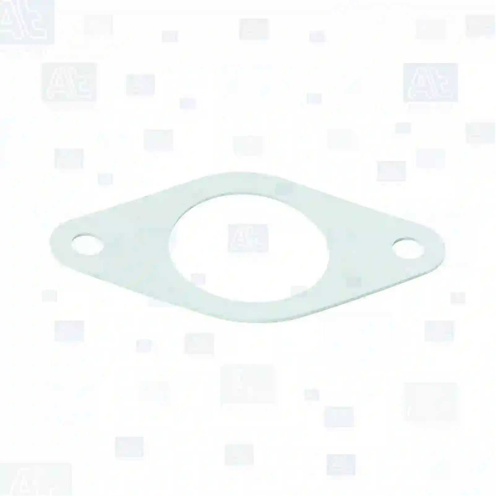 Gasket, 77704371, 51966010548 ||  77704371 At Spare Part | Engine, Accelerator Pedal, Camshaft, Connecting Rod, Crankcase, Crankshaft, Cylinder Head, Engine Suspension Mountings, Exhaust Manifold, Exhaust Gas Recirculation, Filter Kits, Flywheel Housing, General Overhaul Kits, Engine, Intake Manifold, Oil Cleaner, Oil Cooler, Oil Filter, Oil Pump, Oil Sump, Piston & Liner, Sensor & Switch, Timing Case, Turbocharger, Cooling System, Belt Tensioner, Coolant Filter, Coolant Pipe, Corrosion Prevention Agent, Drive, Expansion Tank, Fan, Intercooler, Monitors & Gauges, Radiator, Thermostat, V-Belt / Timing belt, Water Pump, Fuel System, Electronical Injector Unit, Feed Pump, Fuel Filter, cpl., Fuel Gauge Sender,  Fuel Line, Fuel Pump, Fuel Tank, Injection Line Kit, Injection Pump, Exhaust System, Clutch & Pedal, Gearbox, Propeller Shaft, Axles, Brake System, Hubs & Wheels, Suspension, Leaf Spring, Universal Parts / Accessories, Steering, Electrical System, Cabin Gasket, 77704371, 51966010548 ||  77704371 At Spare Part | Engine, Accelerator Pedal, Camshaft, Connecting Rod, Crankcase, Crankshaft, Cylinder Head, Engine Suspension Mountings, Exhaust Manifold, Exhaust Gas Recirculation, Filter Kits, Flywheel Housing, General Overhaul Kits, Engine, Intake Manifold, Oil Cleaner, Oil Cooler, Oil Filter, Oil Pump, Oil Sump, Piston & Liner, Sensor & Switch, Timing Case, Turbocharger, Cooling System, Belt Tensioner, Coolant Filter, Coolant Pipe, Corrosion Prevention Agent, Drive, Expansion Tank, Fan, Intercooler, Monitors & Gauges, Radiator, Thermostat, V-Belt / Timing belt, Water Pump, Fuel System, Electronical Injector Unit, Feed Pump, Fuel Filter, cpl., Fuel Gauge Sender,  Fuel Line, Fuel Pump, Fuel Tank, Injection Line Kit, Injection Pump, Exhaust System, Clutch & Pedal, Gearbox, Propeller Shaft, Axles, Brake System, Hubs & Wheels, Suspension, Leaf Spring, Universal Parts / Accessories, Steering, Electrical System, Cabin