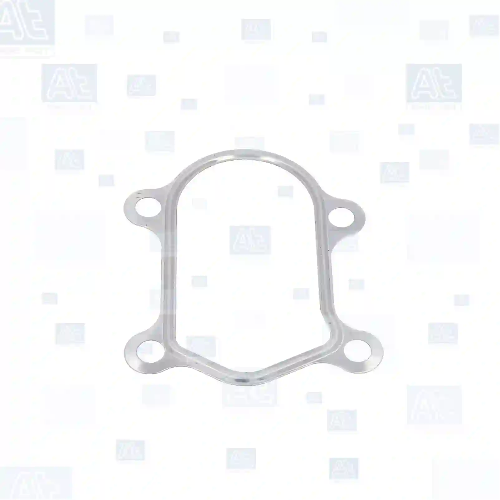 Turbocharger Gasket, turbocharger, at no: 77704373 ,  oem no:98484659, 9848465 At Spare Part | Engine, Accelerator Pedal, Camshaft, Connecting Rod, Crankcase, Crankshaft, Cylinder Head, Engine Suspension Mountings, Exhaust Manifold, Exhaust Gas Recirculation, Filter Kits, Flywheel Housing, General Overhaul Kits, Engine, Intake Manifold, Oil Cleaner, Oil Cooler, Oil Filter, Oil Pump, Oil Sump, Piston & Liner, Sensor & Switch, Timing Case, Turbocharger, Cooling System, Belt Tensioner, Coolant Filter, Coolant Pipe, Corrosion Prevention Agent, Drive, Expansion Tank, Fan, Intercooler, Monitors & Gauges, Radiator, Thermostat, V-Belt / Timing belt, Water Pump, Fuel System, Electronical Injector Unit, Feed Pump, Fuel Filter, cpl., Fuel Gauge Sender,  Fuel Line, Fuel Pump, Fuel Tank, Injection Line Kit, Injection Pump, Exhaust System, Clutch & Pedal, Gearbox, Propeller Shaft, Axles, Brake System, Hubs & Wheels, Suspension, Leaf Spring, Universal Parts / Accessories, Steering, Electrical System, Cabin