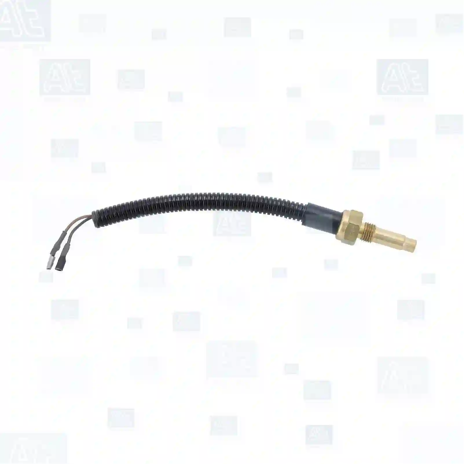 Engine Temperature sensor, at no: 77704374 ,  oem no:51274207006 At Spare Part | Engine, Accelerator Pedal, Camshaft, Connecting Rod, Crankcase, Crankshaft, Cylinder Head, Engine Suspension Mountings, Exhaust Manifold, Exhaust Gas Recirculation, Filter Kits, Flywheel Housing, General Overhaul Kits, Engine, Intake Manifold, Oil Cleaner, Oil Cooler, Oil Filter, Oil Pump, Oil Sump, Piston & Liner, Sensor & Switch, Timing Case, Turbocharger, Cooling System, Belt Tensioner, Coolant Filter, Coolant Pipe, Corrosion Prevention Agent, Drive, Expansion Tank, Fan, Intercooler, Monitors & Gauges, Radiator, Thermostat, V-Belt / Timing belt, Water Pump, Fuel System, Electronical Injector Unit, Feed Pump, Fuel Filter, cpl., Fuel Gauge Sender,  Fuel Line, Fuel Pump, Fuel Tank, Injection Line Kit, Injection Pump, Exhaust System, Clutch & Pedal, Gearbox, Propeller Shaft, Axles, Brake System, Hubs & Wheels, Suspension, Leaf Spring, Universal Parts / Accessories, Steering, Electrical System, Cabin