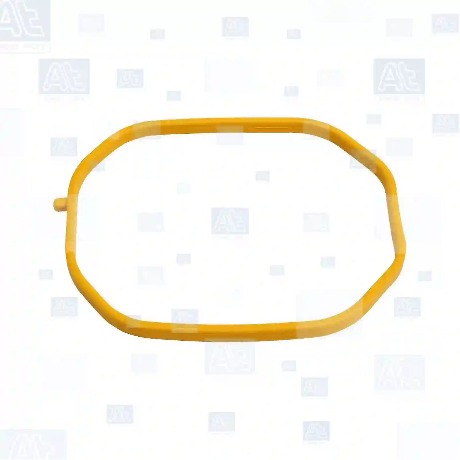 Exhaust Manifold Gasket, intake manifold, at no: 77704376 ,  oem no:1390211, ZG01214-0008 At Spare Part | Engine, Accelerator Pedal, Camshaft, Connecting Rod, Crankcase, Crankshaft, Cylinder Head, Engine Suspension Mountings, Exhaust Manifold, Exhaust Gas Recirculation, Filter Kits, Flywheel Housing, General Overhaul Kits, Engine, Intake Manifold, Oil Cleaner, Oil Cooler, Oil Filter, Oil Pump, Oil Sump, Piston & Liner, Sensor & Switch, Timing Case, Turbocharger, Cooling System, Belt Tensioner, Coolant Filter, Coolant Pipe, Corrosion Prevention Agent, Drive, Expansion Tank, Fan, Intercooler, Monitors & Gauges, Radiator, Thermostat, V-Belt / Timing belt, Water Pump, Fuel System, Electronical Injector Unit, Feed Pump, Fuel Filter, cpl., Fuel Gauge Sender,  Fuel Line, Fuel Pump, Fuel Tank, Injection Line Kit, Injection Pump, Exhaust System, Clutch & Pedal, Gearbox, Propeller Shaft, Axles, Brake System, Hubs & Wheels, Suspension, Leaf Spring, Universal Parts / Accessories, Steering, Electrical System, Cabin
