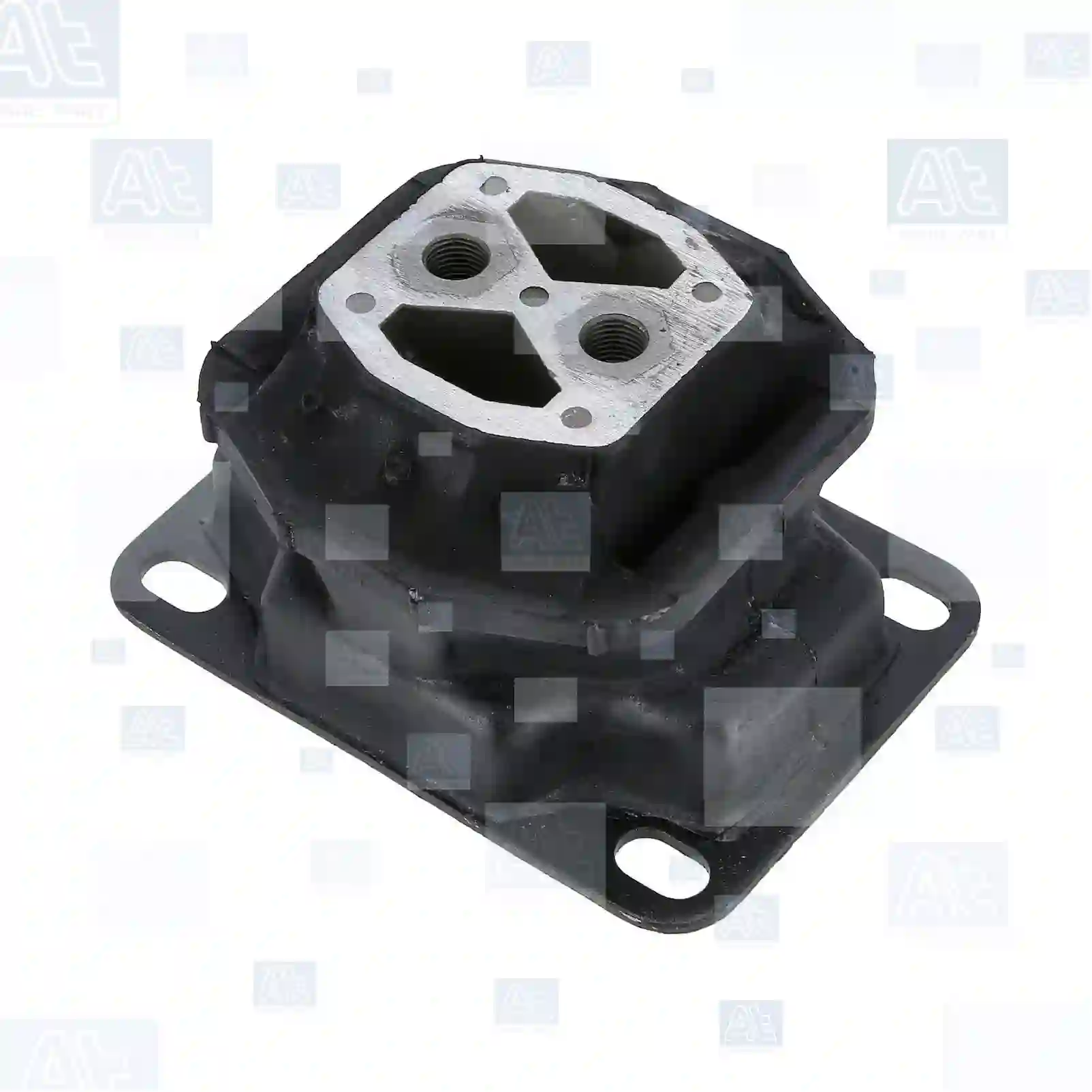Engine Suspension Mountings Engine mounting, at no: 77704378 ,  oem no:81962100034, 81962100293, , At Spare Part | Engine, Accelerator Pedal, Camshaft, Connecting Rod, Crankcase, Crankshaft, Cylinder Head, Engine Suspension Mountings, Exhaust Manifold, Exhaust Gas Recirculation, Filter Kits, Flywheel Housing, General Overhaul Kits, Engine, Intake Manifold, Oil Cleaner, Oil Cooler, Oil Filter, Oil Pump, Oil Sump, Piston & Liner, Sensor & Switch, Timing Case, Turbocharger, Cooling System, Belt Tensioner, Coolant Filter, Coolant Pipe, Corrosion Prevention Agent, Drive, Expansion Tank, Fan, Intercooler, Monitors & Gauges, Radiator, Thermostat, V-Belt / Timing belt, Water Pump, Fuel System, Electronical Injector Unit, Feed Pump, Fuel Filter, cpl., Fuel Gauge Sender,  Fuel Line, Fuel Pump, Fuel Tank, Injection Line Kit, Injection Pump, Exhaust System, Clutch & Pedal, Gearbox, Propeller Shaft, Axles, Brake System, Hubs & Wheels, Suspension, Leaf Spring, Universal Parts / Accessories, Steering, Electrical System, Cabin