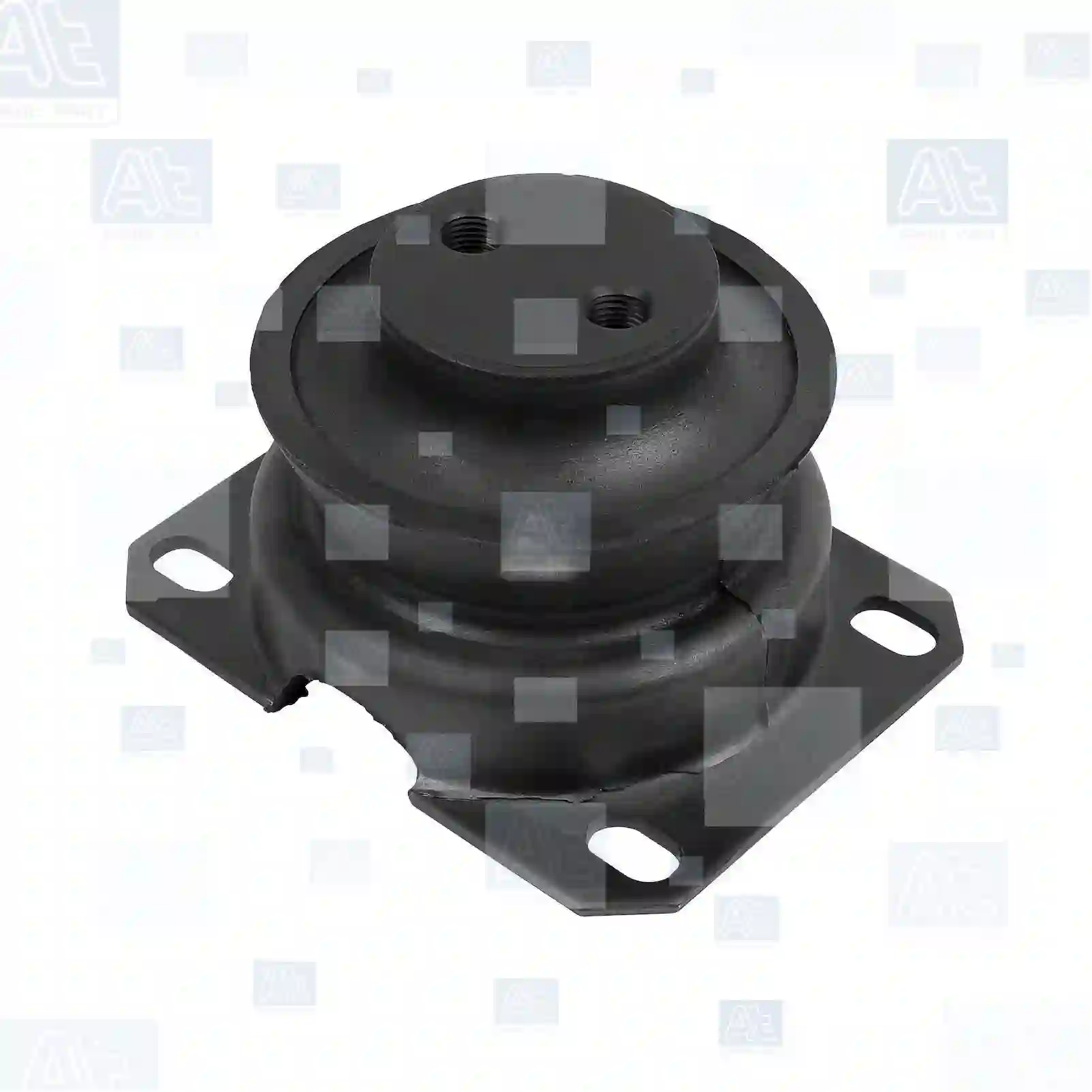 Engine Suspension Mountings Engine mounting, at no: 77704381 ,  oem no:81962100433, 81962100544, N1011070541, At Spare Part | Engine, Accelerator Pedal, Camshaft, Connecting Rod, Crankcase, Crankshaft, Cylinder Head, Engine Suspension Mountings, Exhaust Manifold, Exhaust Gas Recirculation, Filter Kits, Flywheel Housing, General Overhaul Kits, Engine, Intake Manifold, Oil Cleaner, Oil Cooler, Oil Filter, Oil Pump, Oil Sump, Piston & Liner, Sensor & Switch, Timing Case, Turbocharger, Cooling System, Belt Tensioner, Coolant Filter, Coolant Pipe, Corrosion Prevention Agent, Drive, Expansion Tank, Fan, Intercooler, Monitors & Gauges, Radiator, Thermostat, V-Belt / Timing belt, Water Pump, Fuel System, Electronical Injector Unit, Feed Pump, Fuel Filter, cpl., Fuel Gauge Sender,  Fuel Line, Fuel Pump, Fuel Tank, Injection Line Kit, Injection Pump, Exhaust System, Clutch & Pedal, Gearbox, Propeller Shaft, Axles, Brake System, Hubs & Wheels, Suspension, Leaf Spring, Universal Parts / Accessories, Steering, Electrical System, Cabin