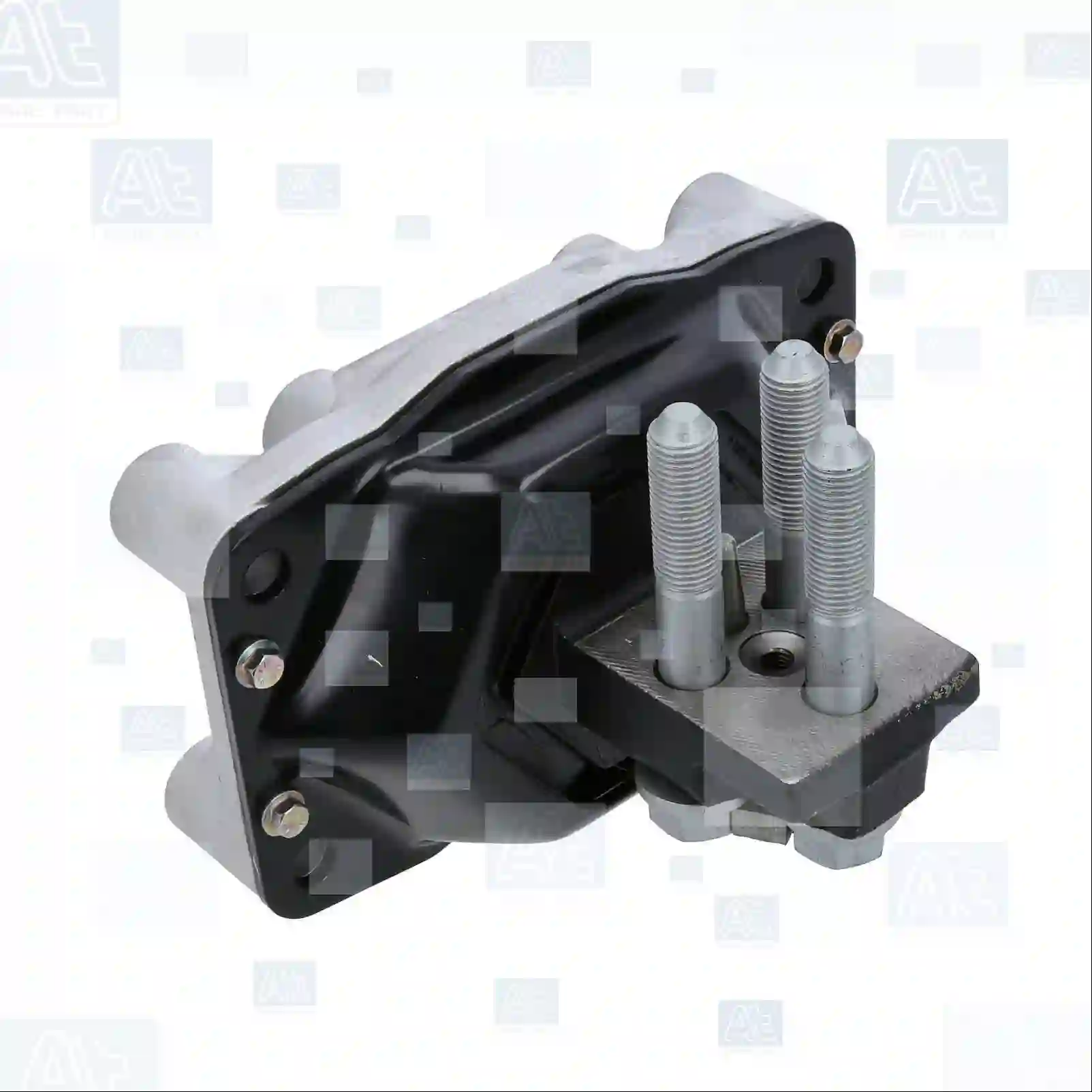 Engine mounting, rear, at no 77704383, oem no: 81962106065, 81962106071, 81962106072, At Spare Part | Engine, Accelerator Pedal, Camshaft, Connecting Rod, Crankcase, Crankshaft, Cylinder Head, Engine Suspension Mountings, Exhaust Manifold, Exhaust Gas Recirculation, Filter Kits, Flywheel Housing, General Overhaul Kits, Engine, Intake Manifold, Oil Cleaner, Oil Cooler, Oil Filter, Oil Pump, Oil Sump, Piston & Liner, Sensor & Switch, Timing Case, Turbocharger, Cooling System, Belt Tensioner, Coolant Filter, Coolant Pipe, Corrosion Prevention Agent, Drive, Expansion Tank, Fan, Intercooler, Monitors & Gauges, Radiator, Thermostat, V-Belt / Timing belt, Water Pump, Fuel System, Electronical Injector Unit, Feed Pump, Fuel Filter, cpl., Fuel Gauge Sender,  Fuel Line, Fuel Pump, Fuel Tank, Injection Line Kit, Injection Pump, Exhaust System, Clutch & Pedal, Gearbox, Propeller Shaft, Axles, Brake System, Hubs & Wheels, Suspension, Leaf Spring, Universal Parts / Accessories, Steering, Electrical System, Cabin Engine mounting, rear, at no 77704383, oem no: 81962106065, 81962106071, 81962106072, At Spare Part | Engine, Accelerator Pedal, Camshaft, Connecting Rod, Crankcase, Crankshaft, Cylinder Head, Engine Suspension Mountings, Exhaust Manifold, Exhaust Gas Recirculation, Filter Kits, Flywheel Housing, General Overhaul Kits, Engine, Intake Manifold, Oil Cleaner, Oil Cooler, Oil Filter, Oil Pump, Oil Sump, Piston & Liner, Sensor & Switch, Timing Case, Turbocharger, Cooling System, Belt Tensioner, Coolant Filter, Coolant Pipe, Corrosion Prevention Agent, Drive, Expansion Tank, Fan, Intercooler, Monitors & Gauges, Radiator, Thermostat, V-Belt / Timing belt, Water Pump, Fuel System, Electronical Injector Unit, Feed Pump, Fuel Filter, cpl., Fuel Gauge Sender,  Fuel Line, Fuel Pump, Fuel Tank, Injection Line Kit, Injection Pump, Exhaust System, Clutch & Pedal, Gearbox, Propeller Shaft, Axles, Brake System, Hubs & Wheels, Suspension, Leaf Spring, Universal Parts / Accessories, Steering, Electrical System, Cabin