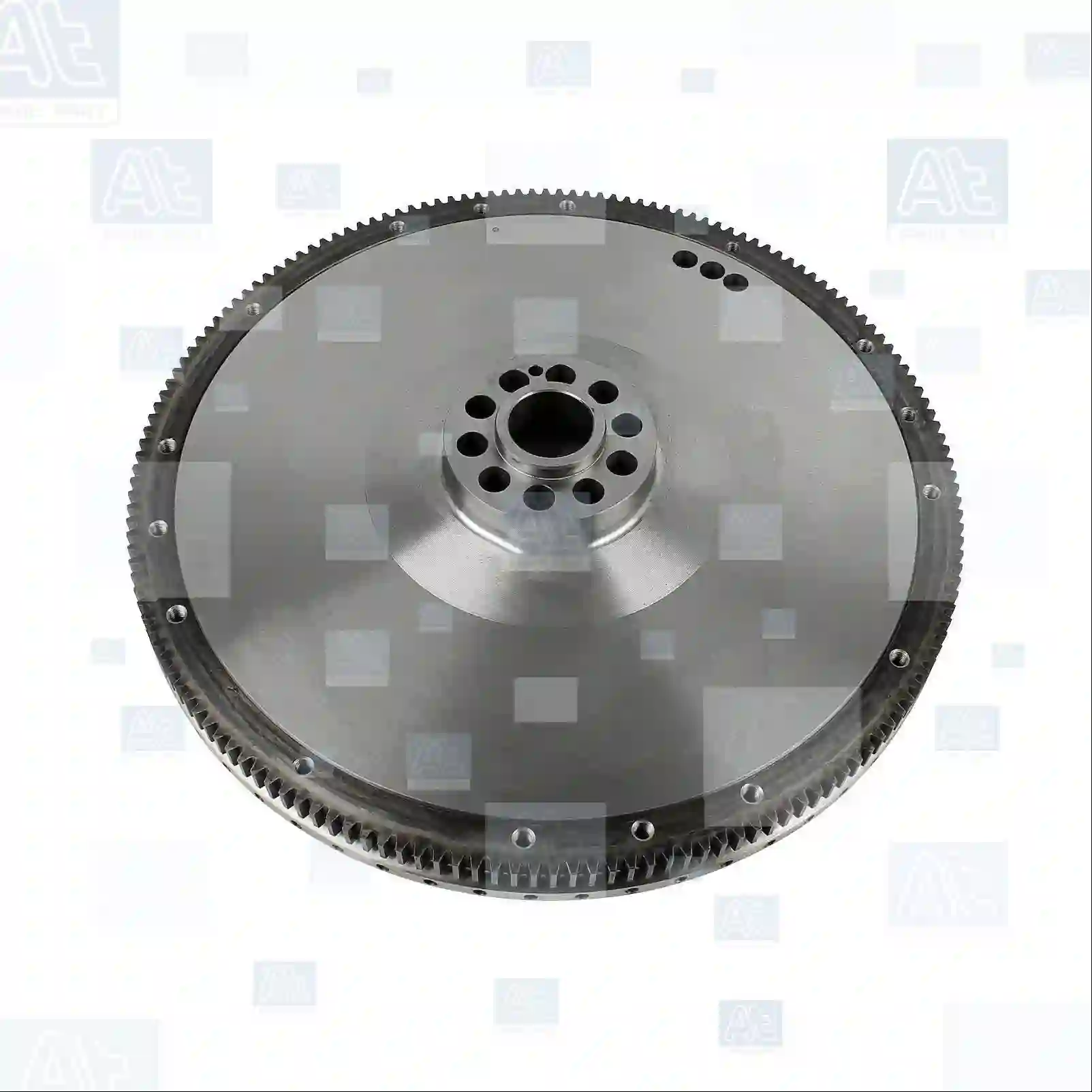 Flywheel, at no 77704398, oem no: 51023015210, 51023015259, 51023019259 At Spare Part | Engine, Accelerator Pedal, Camshaft, Connecting Rod, Crankcase, Crankshaft, Cylinder Head, Engine Suspension Mountings, Exhaust Manifold, Exhaust Gas Recirculation, Filter Kits, Flywheel Housing, General Overhaul Kits, Engine, Intake Manifold, Oil Cleaner, Oil Cooler, Oil Filter, Oil Pump, Oil Sump, Piston & Liner, Sensor & Switch, Timing Case, Turbocharger, Cooling System, Belt Tensioner, Coolant Filter, Coolant Pipe, Corrosion Prevention Agent, Drive, Expansion Tank, Fan, Intercooler, Monitors & Gauges, Radiator, Thermostat, V-Belt / Timing belt, Water Pump, Fuel System, Electronical Injector Unit, Feed Pump, Fuel Filter, cpl., Fuel Gauge Sender,  Fuel Line, Fuel Pump, Fuel Tank, Injection Line Kit, Injection Pump, Exhaust System, Clutch & Pedal, Gearbox, Propeller Shaft, Axles, Brake System, Hubs & Wheels, Suspension, Leaf Spring, Universal Parts / Accessories, Steering, Electrical System, Cabin Flywheel, at no 77704398, oem no: 51023015210, 51023015259, 51023019259 At Spare Part | Engine, Accelerator Pedal, Camshaft, Connecting Rod, Crankcase, Crankshaft, Cylinder Head, Engine Suspension Mountings, Exhaust Manifold, Exhaust Gas Recirculation, Filter Kits, Flywheel Housing, General Overhaul Kits, Engine, Intake Manifold, Oil Cleaner, Oil Cooler, Oil Filter, Oil Pump, Oil Sump, Piston & Liner, Sensor & Switch, Timing Case, Turbocharger, Cooling System, Belt Tensioner, Coolant Filter, Coolant Pipe, Corrosion Prevention Agent, Drive, Expansion Tank, Fan, Intercooler, Monitors & Gauges, Radiator, Thermostat, V-Belt / Timing belt, Water Pump, Fuel System, Electronical Injector Unit, Feed Pump, Fuel Filter, cpl., Fuel Gauge Sender,  Fuel Line, Fuel Pump, Fuel Tank, Injection Line Kit, Injection Pump, Exhaust System, Clutch & Pedal, Gearbox, Propeller Shaft, Axles, Brake System, Hubs & Wheels, Suspension, Leaf Spring, Universal Parts / Accessories, Steering, Electrical System, Cabin