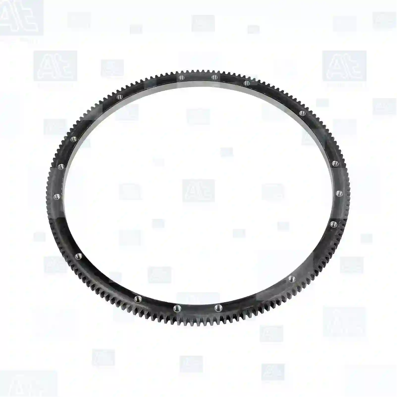 Flywheel Housing Ring gear, at no: 77704399 ,  oem no:51023100096, 51023100097, 51023100099, 51023100100, 2V5105275A, ZG30445-0008 At Spare Part | Engine, Accelerator Pedal, Camshaft, Connecting Rod, Crankcase, Crankshaft, Cylinder Head, Engine Suspension Mountings, Exhaust Manifold, Exhaust Gas Recirculation, Filter Kits, Flywheel Housing, General Overhaul Kits, Engine, Intake Manifold, Oil Cleaner, Oil Cooler, Oil Filter, Oil Pump, Oil Sump, Piston & Liner, Sensor & Switch, Timing Case, Turbocharger, Cooling System, Belt Tensioner, Coolant Filter, Coolant Pipe, Corrosion Prevention Agent, Drive, Expansion Tank, Fan, Intercooler, Monitors & Gauges, Radiator, Thermostat, V-Belt / Timing belt, Water Pump, Fuel System, Electronical Injector Unit, Feed Pump, Fuel Filter, cpl., Fuel Gauge Sender,  Fuel Line, Fuel Pump, Fuel Tank, Injection Line Kit, Injection Pump, Exhaust System, Clutch & Pedal, Gearbox, Propeller Shaft, Axles, Brake System, Hubs & Wheels, Suspension, Leaf Spring, Universal Parts / Accessories, Steering, Electrical System, Cabin