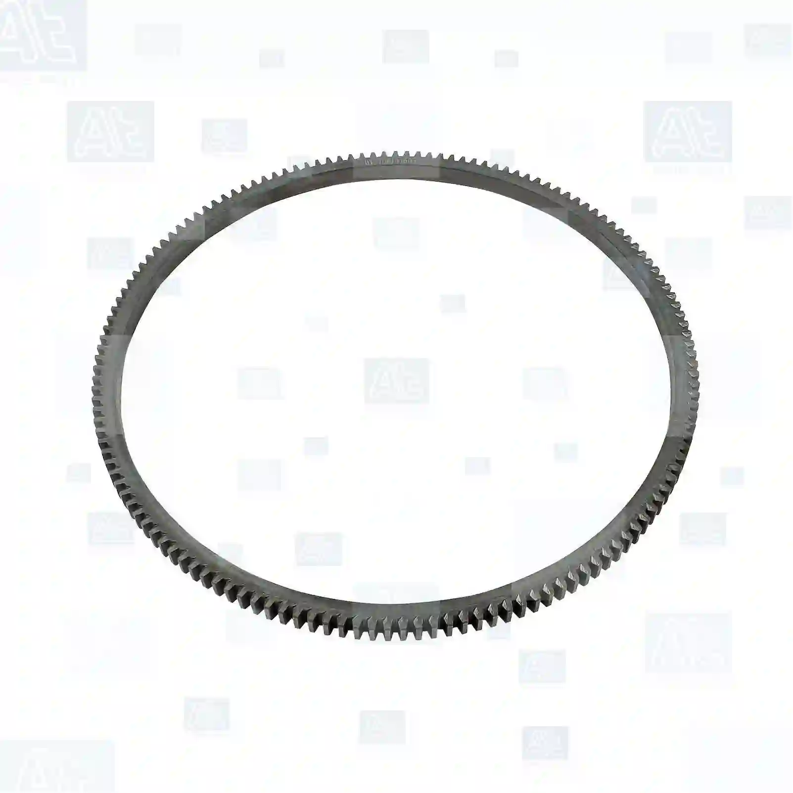 Flywheel Housing Ring gear, at no: 77704401 ,  oem no:51023100013, 51023100026, At Spare Part | Engine, Accelerator Pedal, Camshaft, Connecting Rod, Crankcase, Crankshaft, Cylinder Head, Engine Suspension Mountings, Exhaust Manifold, Exhaust Gas Recirculation, Filter Kits, Flywheel Housing, General Overhaul Kits, Engine, Intake Manifold, Oil Cleaner, Oil Cooler, Oil Filter, Oil Pump, Oil Sump, Piston & Liner, Sensor & Switch, Timing Case, Turbocharger, Cooling System, Belt Tensioner, Coolant Filter, Coolant Pipe, Corrosion Prevention Agent, Drive, Expansion Tank, Fan, Intercooler, Monitors & Gauges, Radiator, Thermostat, V-Belt / Timing belt, Water Pump, Fuel System, Electronical Injector Unit, Feed Pump, Fuel Filter, cpl., Fuel Gauge Sender,  Fuel Line, Fuel Pump, Fuel Tank, Injection Line Kit, Injection Pump, Exhaust System, Clutch & Pedal, Gearbox, Propeller Shaft, Axles, Brake System, Hubs & Wheels, Suspension, Leaf Spring, Universal Parts / Accessories, Steering, Electrical System, Cabin