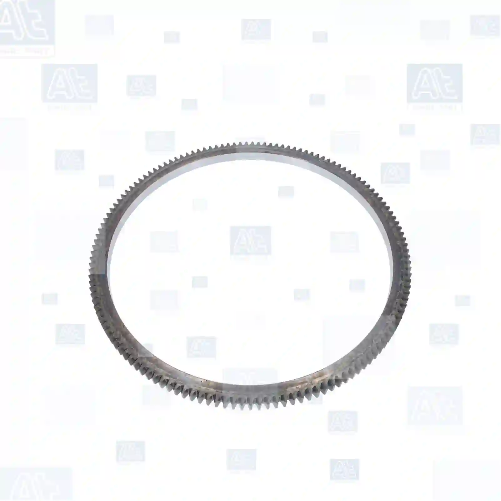 Flywheel Housing Ring gear, at no: 77704403 ,  oem no:51023100112 At Spare Part | Engine, Accelerator Pedal, Camshaft, Connecting Rod, Crankcase, Crankshaft, Cylinder Head, Engine Suspension Mountings, Exhaust Manifold, Exhaust Gas Recirculation, Filter Kits, Flywheel Housing, General Overhaul Kits, Engine, Intake Manifold, Oil Cleaner, Oil Cooler, Oil Filter, Oil Pump, Oil Sump, Piston & Liner, Sensor & Switch, Timing Case, Turbocharger, Cooling System, Belt Tensioner, Coolant Filter, Coolant Pipe, Corrosion Prevention Agent, Drive, Expansion Tank, Fan, Intercooler, Monitors & Gauges, Radiator, Thermostat, V-Belt / Timing belt, Water Pump, Fuel System, Electronical Injector Unit, Feed Pump, Fuel Filter, cpl., Fuel Gauge Sender,  Fuel Line, Fuel Pump, Fuel Tank, Injection Line Kit, Injection Pump, Exhaust System, Clutch & Pedal, Gearbox, Propeller Shaft, Axles, Brake System, Hubs & Wheels, Suspension, Leaf Spring, Universal Parts / Accessories, Steering, Electrical System, Cabin