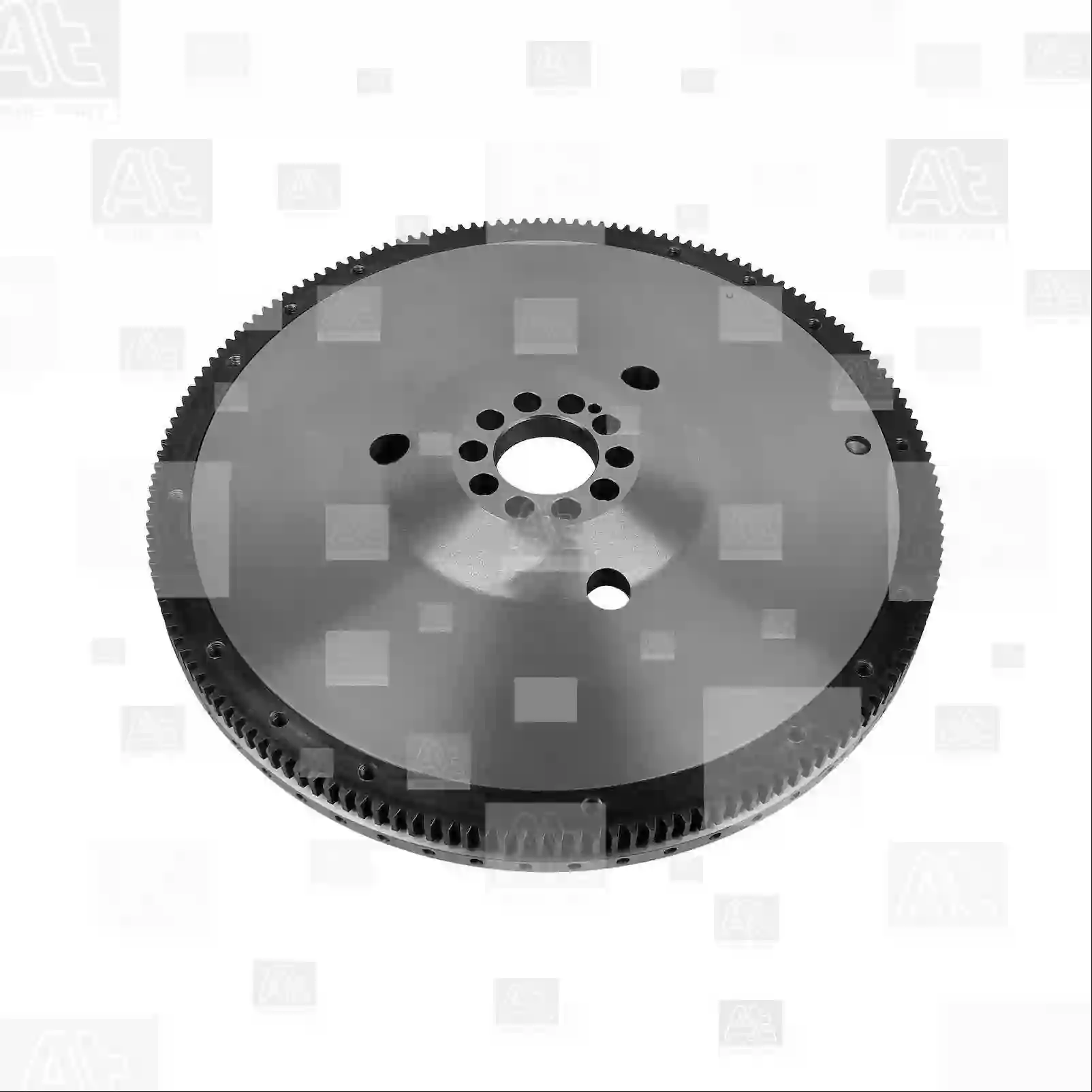 Flywheel Housing Flywheel, at no: 77704404 ,  oem no:51023015283, 51023016085, 51023016094, 51023019094 At Spare Part | Engine, Accelerator Pedal, Camshaft, Connecting Rod, Crankcase, Crankshaft, Cylinder Head, Engine Suspension Mountings, Exhaust Manifold, Exhaust Gas Recirculation, Filter Kits, Flywheel Housing, General Overhaul Kits, Engine, Intake Manifold, Oil Cleaner, Oil Cooler, Oil Filter, Oil Pump, Oil Sump, Piston & Liner, Sensor & Switch, Timing Case, Turbocharger, Cooling System, Belt Tensioner, Coolant Filter, Coolant Pipe, Corrosion Prevention Agent, Drive, Expansion Tank, Fan, Intercooler, Monitors & Gauges, Radiator, Thermostat, V-Belt / Timing belt, Water Pump, Fuel System, Electronical Injector Unit, Feed Pump, Fuel Filter, cpl., Fuel Gauge Sender,  Fuel Line, Fuel Pump, Fuel Tank, Injection Line Kit, Injection Pump, Exhaust System, Clutch & Pedal, Gearbox, Propeller Shaft, Axles, Brake System, Hubs & Wheels, Suspension, Leaf Spring, Universal Parts / Accessories, Steering, Electrical System, Cabin