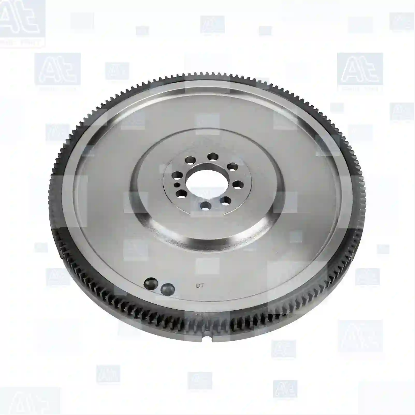 Flywheel Housing Flywheel, at no: 77704414 ,  oem no:51023010482, 51023015093, 51023015121, 51023019121 At Spare Part | Engine, Accelerator Pedal, Camshaft, Connecting Rod, Crankcase, Crankshaft, Cylinder Head, Engine Suspension Mountings, Exhaust Manifold, Exhaust Gas Recirculation, Filter Kits, Flywheel Housing, General Overhaul Kits, Engine, Intake Manifold, Oil Cleaner, Oil Cooler, Oil Filter, Oil Pump, Oil Sump, Piston & Liner, Sensor & Switch, Timing Case, Turbocharger, Cooling System, Belt Tensioner, Coolant Filter, Coolant Pipe, Corrosion Prevention Agent, Drive, Expansion Tank, Fan, Intercooler, Monitors & Gauges, Radiator, Thermostat, V-Belt / Timing belt, Water Pump, Fuel System, Electronical Injector Unit, Feed Pump, Fuel Filter, cpl., Fuel Gauge Sender,  Fuel Line, Fuel Pump, Fuel Tank, Injection Line Kit, Injection Pump, Exhaust System, Clutch & Pedal, Gearbox, Propeller Shaft, Axles, Brake System, Hubs & Wheels, Suspension, Leaf Spring, Universal Parts / Accessories, Steering, Electrical System, Cabin
