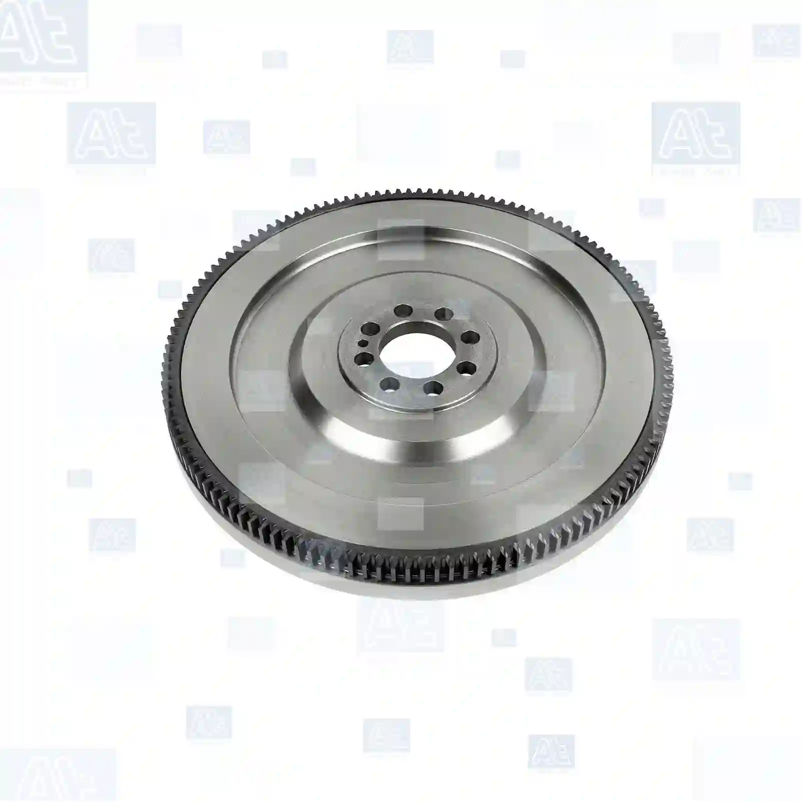 Flywheel, at no 77704416, oem no: 51023010469, 51023015109, At Spare Part | Engine, Accelerator Pedal, Camshaft, Connecting Rod, Crankcase, Crankshaft, Cylinder Head, Engine Suspension Mountings, Exhaust Manifold, Exhaust Gas Recirculation, Filter Kits, Flywheel Housing, General Overhaul Kits, Engine, Intake Manifold, Oil Cleaner, Oil Cooler, Oil Filter, Oil Pump, Oil Sump, Piston & Liner, Sensor & Switch, Timing Case, Turbocharger, Cooling System, Belt Tensioner, Coolant Filter, Coolant Pipe, Corrosion Prevention Agent, Drive, Expansion Tank, Fan, Intercooler, Monitors & Gauges, Radiator, Thermostat, V-Belt / Timing belt, Water Pump, Fuel System, Electronical Injector Unit, Feed Pump, Fuel Filter, cpl., Fuel Gauge Sender,  Fuel Line, Fuel Pump, Fuel Tank, Injection Line Kit, Injection Pump, Exhaust System, Clutch & Pedal, Gearbox, Propeller Shaft, Axles, Brake System, Hubs & Wheels, Suspension, Leaf Spring, Universal Parts / Accessories, Steering, Electrical System, Cabin Flywheel, at no 77704416, oem no: 51023010469, 51023015109, At Spare Part | Engine, Accelerator Pedal, Camshaft, Connecting Rod, Crankcase, Crankshaft, Cylinder Head, Engine Suspension Mountings, Exhaust Manifold, Exhaust Gas Recirculation, Filter Kits, Flywheel Housing, General Overhaul Kits, Engine, Intake Manifold, Oil Cleaner, Oil Cooler, Oil Filter, Oil Pump, Oil Sump, Piston & Liner, Sensor & Switch, Timing Case, Turbocharger, Cooling System, Belt Tensioner, Coolant Filter, Coolant Pipe, Corrosion Prevention Agent, Drive, Expansion Tank, Fan, Intercooler, Monitors & Gauges, Radiator, Thermostat, V-Belt / Timing belt, Water Pump, Fuel System, Electronical Injector Unit, Feed Pump, Fuel Filter, cpl., Fuel Gauge Sender,  Fuel Line, Fuel Pump, Fuel Tank, Injection Line Kit, Injection Pump, Exhaust System, Clutch & Pedal, Gearbox, Propeller Shaft, Axles, Brake System, Hubs & Wheels, Suspension, Leaf Spring, Universal Parts / Accessories, Steering, Electrical System, Cabin