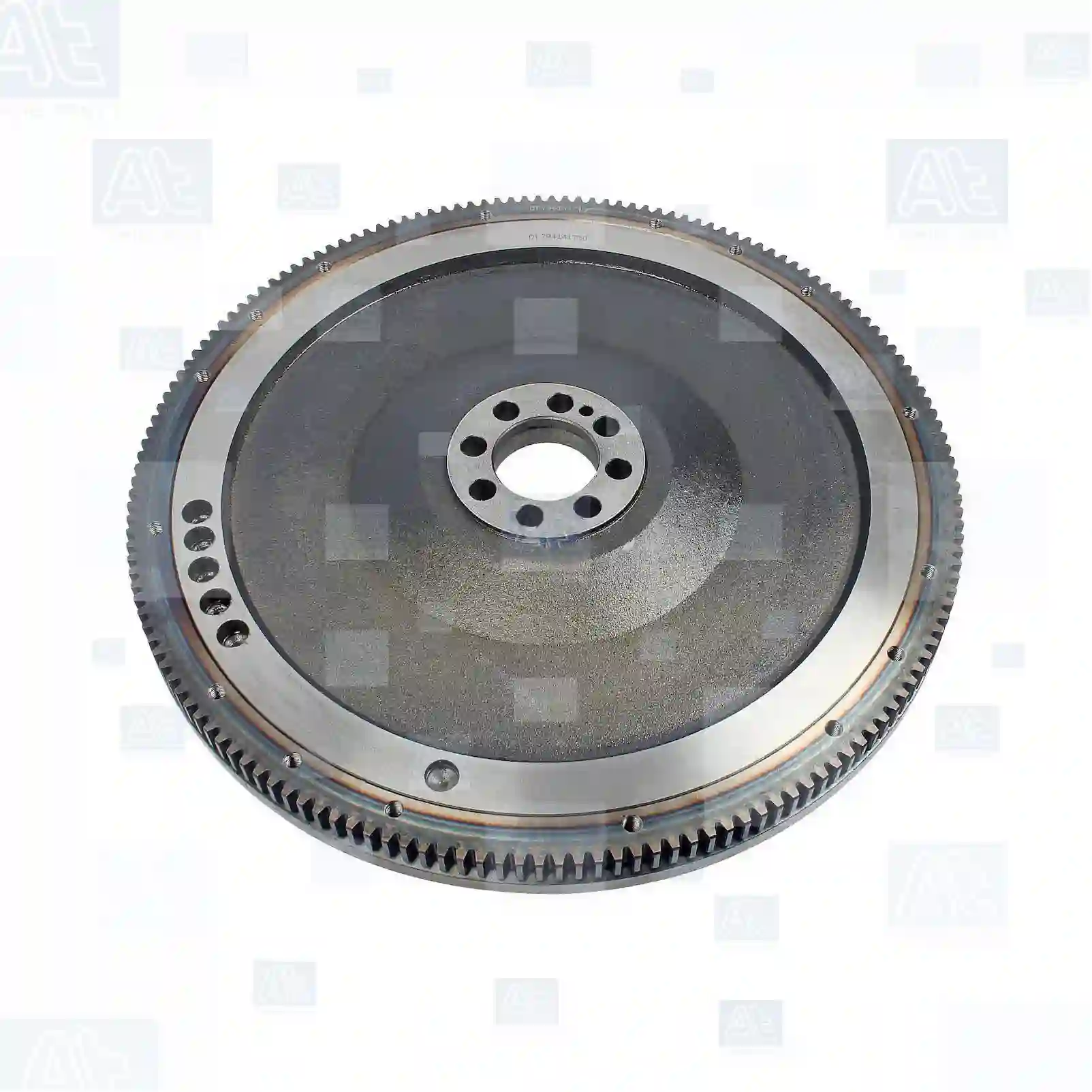 Flywheel, at no 77704417, oem no: 51023016018, , At Spare Part | Engine, Accelerator Pedal, Camshaft, Connecting Rod, Crankcase, Crankshaft, Cylinder Head, Engine Suspension Mountings, Exhaust Manifold, Exhaust Gas Recirculation, Filter Kits, Flywheel Housing, General Overhaul Kits, Engine, Intake Manifold, Oil Cleaner, Oil Cooler, Oil Filter, Oil Pump, Oil Sump, Piston & Liner, Sensor & Switch, Timing Case, Turbocharger, Cooling System, Belt Tensioner, Coolant Filter, Coolant Pipe, Corrosion Prevention Agent, Drive, Expansion Tank, Fan, Intercooler, Monitors & Gauges, Radiator, Thermostat, V-Belt / Timing belt, Water Pump, Fuel System, Electronical Injector Unit, Feed Pump, Fuel Filter, cpl., Fuel Gauge Sender,  Fuel Line, Fuel Pump, Fuel Tank, Injection Line Kit, Injection Pump, Exhaust System, Clutch & Pedal, Gearbox, Propeller Shaft, Axles, Brake System, Hubs & Wheels, Suspension, Leaf Spring, Universal Parts / Accessories, Steering, Electrical System, Cabin Flywheel, at no 77704417, oem no: 51023016018, , At Spare Part | Engine, Accelerator Pedal, Camshaft, Connecting Rod, Crankcase, Crankshaft, Cylinder Head, Engine Suspension Mountings, Exhaust Manifold, Exhaust Gas Recirculation, Filter Kits, Flywheel Housing, General Overhaul Kits, Engine, Intake Manifold, Oil Cleaner, Oil Cooler, Oil Filter, Oil Pump, Oil Sump, Piston & Liner, Sensor & Switch, Timing Case, Turbocharger, Cooling System, Belt Tensioner, Coolant Filter, Coolant Pipe, Corrosion Prevention Agent, Drive, Expansion Tank, Fan, Intercooler, Monitors & Gauges, Radiator, Thermostat, V-Belt / Timing belt, Water Pump, Fuel System, Electronical Injector Unit, Feed Pump, Fuel Filter, cpl., Fuel Gauge Sender,  Fuel Line, Fuel Pump, Fuel Tank, Injection Line Kit, Injection Pump, Exhaust System, Clutch & Pedal, Gearbox, Propeller Shaft, Axles, Brake System, Hubs & Wheels, Suspension, Leaf Spring, Universal Parts / Accessories, Steering, Electrical System, Cabin