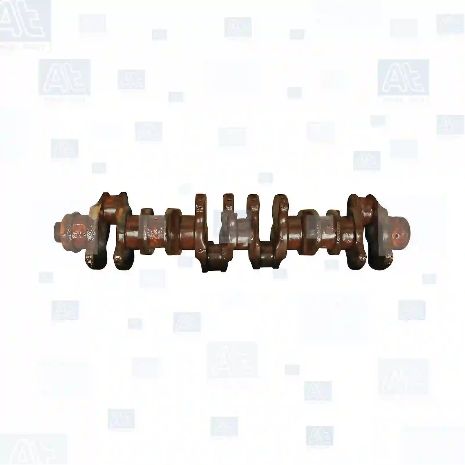 Crankshaft, at no 77704419, oem no: 51021006018, 51021010536, 51021010573, 51021010581, 51021016021, 51021016038, 51021016044, 51021016082, 51021016101, 51021017706 At Spare Part | Engine, Accelerator Pedal, Camshaft, Connecting Rod, Crankcase, Crankshaft, Cylinder Head, Engine Suspension Mountings, Exhaust Manifold, Exhaust Gas Recirculation, Filter Kits, Flywheel Housing, General Overhaul Kits, Engine, Intake Manifold, Oil Cleaner, Oil Cooler, Oil Filter, Oil Pump, Oil Sump, Piston & Liner, Sensor & Switch, Timing Case, Turbocharger, Cooling System, Belt Tensioner, Coolant Filter, Coolant Pipe, Corrosion Prevention Agent, Drive, Expansion Tank, Fan, Intercooler, Monitors & Gauges, Radiator, Thermostat, V-Belt / Timing belt, Water Pump, Fuel System, Electronical Injector Unit, Feed Pump, Fuel Filter, cpl., Fuel Gauge Sender,  Fuel Line, Fuel Pump, Fuel Tank, Injection Line Kit, Injection Pump, Exhaust System, Clutch & Pedal, Gearbox, Propeller Shaft, Axles, Brake System, Hubs & Wheels, Suspension, Leaf Spring, Universal Parts / Accessories, Steering, Electrical System, Cabin Crankshaft, at no 77704419, oem no: 51021006018, 51021010536, 51021010573, 51021010581, 51021016021, 51021016038, 51021016044, 51021016082, 51021016101, 51021017706 At Spare Part | Engine, Accelerator Pedal, Camshaft, Connecting Rod, Crankcase, Crankshaft, Cylinder Head, Engine Suspension Mountings, Exhaust Manifold, Exhaust Gas Recirculation, Filter Kits, Flywheel Housing, General Overhaul Kits, Engine, Intake Manifold, Oil Cleaner, Oil Cooler, Oil Filter, Oil Pump, Oil Sump, Piston & Liner, Sensor & Switch, Timing Case, Turbocharger, Cooling System, Belt Tensioner, Coolant Filter, Coolant Pipe, Corrosion Prevention Agent, Drive, Expansion Tank, Fan, Intercooler, Monitors & Gauges, Radiator, Thermostat, V-Belt / Timing belt, Water Pump, Fuel System, Electronical Injector Unit, Feed Pump, Fuel Filter, cpl., Fuel Gauge Sender,  Fuel Line, Fuel Pump, Fuel Tank, Injection Line Kit, Injection Pump, Exhaust System, Clutch & Pedal, Gearbox, Propeller Shaft, Axles, Brake System, Hubs & Wheels, Suspension, Leaf Spring, Universal Parts / Accessories, Steering, Electrical System, Cabin