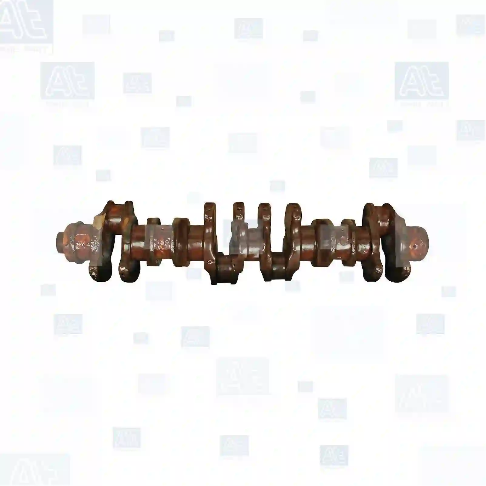 Crankshaft, 77704419, 51021006018, 51021010536, 51021010573, 51021010581, 51021016021, 51021016038, 51021016044, 51021016082, 51021016101, 51021017706 ||  77704419 At Spare Part | Engine, Accelerator Pedal, Camshaft, Connecting Rod, Crankcase, Crankshaft, Cylinder Head, Engine Suspension Mountings, Exhaust Manifold, Exhaust Gas Recirculation, Filter Kits, Flywheel Housing, General Overhaul Kits, Engine, Intake Manifold, Oil Cleaner, Oil Cooler, Oil Filter, Oil Pump, Oil Sump, Piston & Liner, Sensor & Switch, Timing Case, Turbocharger, Cooling System, Belt Tensioner, Coolant Filter, Coolant Pipe, Corrosion Prevention Agent, Drive, Expansion Tank, Fan, Intercooler, Monitors & Gauges, Radiator, Thermostat, V-Belt / Timing belt, Water Pump, Fuel System, Electronical Injector Unit, Feed Pump, Fuel Filter, cpl., Fuel Gauge Sender,  Fuel Line, Fuel Pump, Fuel Tank, Injection Line Kit, Injection Pump, Exhaust System, Clutch & Pedal, Gearbox, Propeller Shaft, Axles, Brake System, Hubs & Wheels, Suspension, Leaf Spring, Universal Parts / Accessories, Steering, Electrical System, Cabin Crankshaft, 77704419, 51021006018, 51021010536, 51021010573, 51021010581, 51021016021, 51021016038, 51021016044, 51021016082, 51021016101, 51021017706 ||  77704419 At Spare Part | Engine, Accelerator Pedal, Camshaft, Connecting Rod, Crankcase, Crankshaft, Cylinder Head, Engine Suspension Mountings, Exhaust Manifold, Exhaust Gas Recirculation, Filter Kits, Flywheel Housing, General Overhaul Kits, Engine, Intake Manifold, Oil Cleaner, Oil Cooler, Oil Filter, Oil Pump, Oil Sump, Piston & Liner, Sensor & Switch, Timing Case, Turbocharger, Cooling System, Belt Tensioner, Coolant Filter, Coolant Pipe, Corrosion Prevention Agent, Drive, Expansion Tank, Fan, Intercooler, Monitors & Gauges, Radiator, Thermostat, V-Belt / Timing belt, Water Pump, Fuel System, Electronical Injector Unit, Feed Pump, Fuel Filter, cpl., Fuel Gauge Sender,  Fuel Line, Fuel Pump, Fuel Tank, Injection Line Kit, Injection Pump, Exhaust System, Clutch & Pedal, Gearbox, Propeller Shaft, Axles, Brake System, Hubs & Wheels, Suspension, Leaf Spring, Universal Parts / Accessories, Steering, Electrical System, Cabin