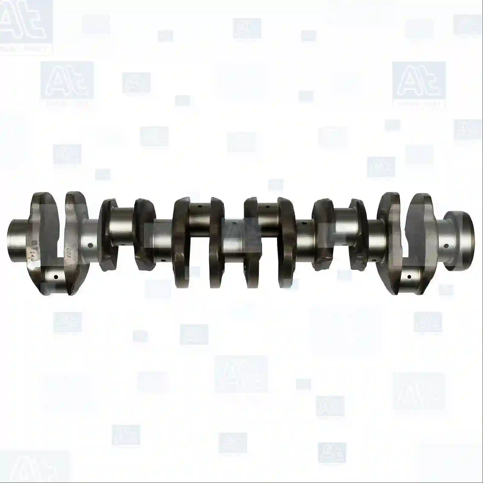 Crankshaft, 77704420, 51021016088, 51021017605, 51021017609, 51021017649, 51021017653, 51021017735 ||  77704420 At Spare Part | Engine, Accelerator Pedal, Camshaft, Connecting Rod, Crankcase, Crankshaft, Cylinder Head, Engine Suspension Mountings, Exhaust Manifold, Exhaust Gas Recirculation, Filter Kits, Flywheel Housing, General Overhaul Kits, Engine, Intake Manifold, Oil Cleaner, Oil Cooler, Oil Filter, Oil Pump, Oil Sump, Piston & Liner, Sensor & Switch, Timing Case, Turbocharger, Cooling System, Belt Tensioner, Coolant Filter, Coolant Pipe, Corrosion Prevention Agent, Drive, Expansion Tank, Fan, Intercooler, Monitors & Gauges, Radiator, Thermostat, V-Belt / Timing belt, Water Pump, Fuel System, Electronical Injector Unit, Feed Pump, Fuel Filter, cpl., Fuel Gauge Sender,  Fuel Line, Fuel Pump, Fuel Tank, Injection Line Kit, Injection Pump, Exhaust System, Clutch & Pedal, Gearbox, Propeller Shaft, Axles, Brake System, Hubs & Wheels, Suspension, Leaf Spring, Universal Parts / Accessories, Steering, Electrical System, Cabin Crankshaft, 77704420, 51021016088, 51021017605, 51021017609, 51021017649, 51021017653, 51021017735 ||  77704420 At Spare Part | Engine, Accelerator Pedal, Camshaft, Connecting Rod, Crankcase, Crankshaft, Cylinder Head, Engine Suspension Mountings, Exhaust Manifold, Exhaust Gas Recirculation, Filter Kits, Flywheel Housing, General Overhaul Kits, Engine, Intake Manifold, Oil Cleaner, Oil Cooler, Oil Filter, Oil Pump, Oil Sump, Piston & Liner, Sensor & Switch, Timing Case, Turbocharger, Cooling System, Belt Tensioner, Coolant Filter, Coolant Pipe, Corrosion Prevention Agent, Drive, Expansion Tank, Fan, Intercooler, Monitors & Gauges, Radiator, Thermostat, V-Belt / Timing belt, Water Pump, Fuel System, Electronical Injector Unit, Feed Pump, Fuel Filter, cpl., Fuel Gauge Sender,  Fuel Line, Fuel Pump, Fuel Tank, Injection Line Kit, Injection Pump, Exhaust System, Clutch & Pedal, Gearbox, Propeller Shaft, Axles, Brake System, Hubs & Wheels, Suspension, Leaf Spring, Universal Parts / Accessories, Steering, Electrical System, Cabin