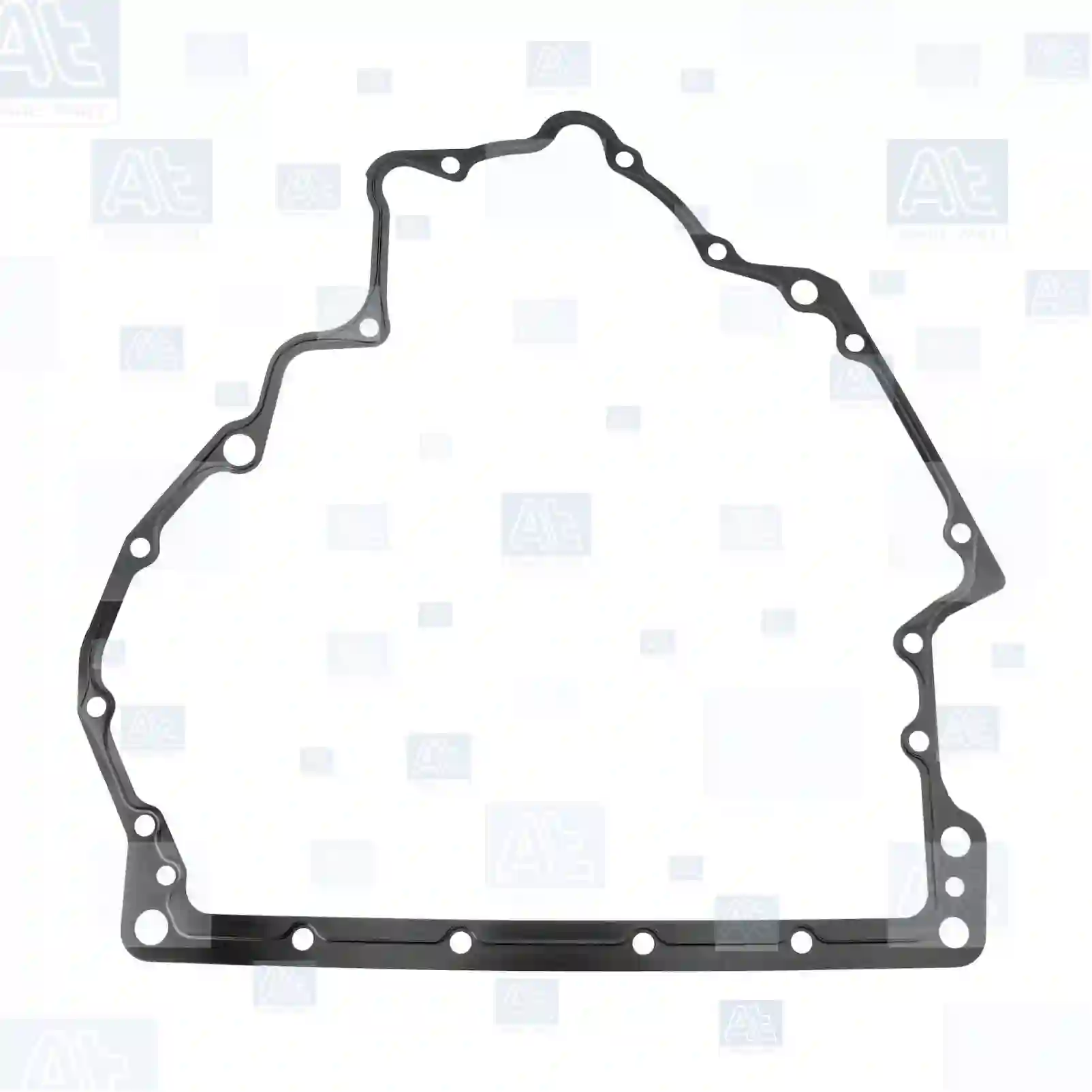 Crankcase Gasket, crankcase, at no: 77704423 ,  oem no:51019050091, 51019050092, 07W109139 At Spare Part | Engine, Accelerator Pedal, Camshaft, Connecting Rod, Crankcase, Crankshaft, Cylinder Head, Engine Suspension Mountings, Exhaust Manifold, Exhaust Gas Recirculation, Filter Kits, Flywheel Housing, General Overhaul Kits, Engine, Intake Manifold, Oil Cleaner, Oil Cooler, Oil Filter, Oil Pump, Oil Sump, Piston & Liner, Sensor & Switch, Timing Case, Turbocharger, Cooling System, Belt Tensioner, Coolant Filter, Coolant Pipe, Corrosion Prevention Agent, Drive, Expansion Tank, Fan, Intercooler, Monitors & Gauges, Radiator, Thermostat, V-Belt / Timing belt, Water Pump, Fuel System, Electronical Injector Unit, Feed Pump, Fuel Filter, cpl., Fuel Gauge Sender,  Fuel Line, Fuel Pump, Fuel Tank, Injection Line Kit, Injection Pump, Exhaust System, Clutch & Pedal, Gearbox, Propeller Shaft, Axles, Brake System, Hubs & Wheels, Suspension, Leaf Spring, Universal Parts / Accessories, Steering, Electrical System, Cabin