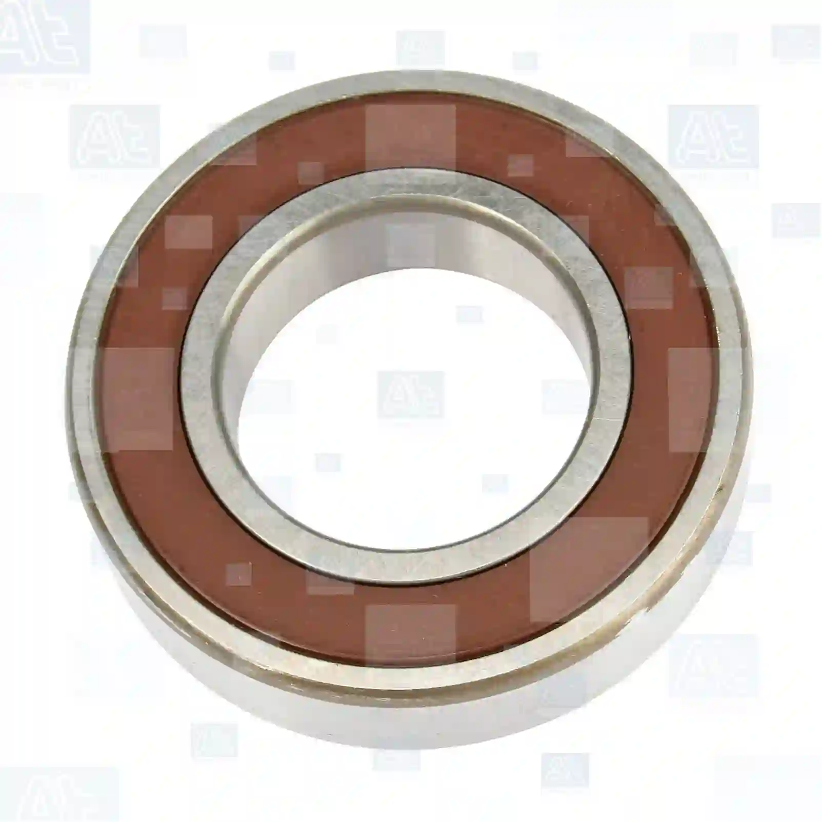 Ball bearing, 77704425, 06314409400, 51934100055, 51934100105, 51934100149, A0023312547, A0770600520, A5003090096 ||  77704425 At Spare Part | Engine, Accelerator Pedal, Camshaft, Connecting Rod, Crankcase, Crankshaft, Cylinder Head, Engine Suspension Mountings, Exhaust Manifold, Exhaust Gas Recirculation, Filter Kits, Flywheel Housing, General Overhaul Kits, Engine, Intake Manifold, Oil Cleaner, Oil Cooler, Oil Filter, Oil Pump, Oil Sump, Piston & Liner, Sensor & Switch, Timing Case, Turbocharger, Cooling System, Belt Tensioner, Coolant Filter, Coolant Pipe, Corrosion Prevention Agent, Drive, Expansion Tank, Fan, Intercooler, Monitors & Gauges, Radiator, Thermostat, V-Belt / Timing belt, Water Pump, Fuel System, Electronical Injector Unit, Feed Pump, Fuel Filter, cpl., Fuel Gauge Sender,  Fuel Line, Fuel Pump, Fuel Tank, Injection Line Kit, Injection Pump, Exhaust System, Clutch & Pedal, Gearbox, Propeller Shaft, Axles, Brake System, Hubs & Wheels, Suspension, Leaf Spring, Universal Parts / Accessories, Steering, Electrical System, Cabin Ball bearing, 77704425, 06314409400, 51934100055, 51934100105, 51934100149, A0023312547, A0770600520, A5003090096 ||  77704425 At Spare Part | Engine, Accelerator Pedal, Camshaft, Connecting Rod, Crankcase, Crankshaft, Cylinder Head, Engine Suspension Mountings, Exhaust Manifold, Exhaust Gas Recirculation, Filter Kits, Flywheel Housing, General Overhaul Kits, Engine, Intake Manifold, Oil Cleaner, Oil Cooler, Oil Filter, Oil Pump, Oil Sump, Piston & Liner, Sensor & Switch, Timing Case, Turbocharger, Cooling System, Belt Tensioner, Coolant Filter, Coolant Pipe, Corrosion Prevention Agent, Drive, Expansion Tank, Fan, Intercooler, Monitors & Gauges, Radiator, Thermostat, V-Belt / Timing belt, Water Pump, Fuel System, Electronical Injector Unit, Feed Pump, Fuel Filter, cpl., Fuel Gauge Sender,  Fuel Line, Fuel Pump, Fuel Tank, Injection Line Kit, Injection Pump, Exhaust System, Clutch & Pedal, Gearbox, Propeller Shaft, Axles, Brake System, Hubs & Wheels, Suspension, Leaf Spring, Universal Parts / Accessories, Steering, Electrical System, Cabin