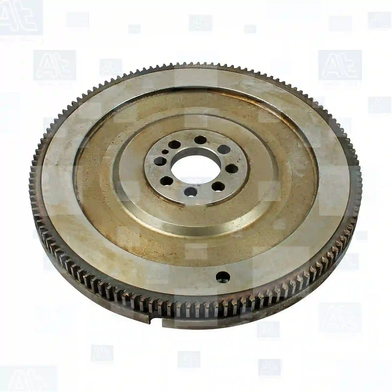 Flywheel Housing Flywheel, at no: 77704430 ,  oem no:51023015127, , At Spare Part | Engine, Accelerator Pedal, Camshaft, Connecting Rod, Crankcase, Crankshaft, Cylinder Head, Engine Suspension Mountings, Exhaust Manifold, Exhaust Gas Recirculation, Filter Kits, Flywheel Housing, General Overhaul Kits, Engine, Intake Manifold, Oil Cleaner, Oil Cooler, Oil Filter, Oil Pump, Oil Sump, Piston & Liner, Sensor & Switch, Timing Case, Turbocharger, Cooling System, Belt Tensioner, Coolant Filter, Coolant Pipe, Corrosion Prevention Agent, Drive, Expansion Tank, Fan, Intercooler, Monitors & Gauges, Radiator, Thermostat, V-Belt / Timing belt, Water Pump, Fuel System, Electronical Injector Unit, Feed Pump, Fuel Filter, cpl., Fuel Gauge Sender,  Fuel Line, Fuel Pump, Fuel Tank, Injection Line Kit, Injection Pump, Exhaust System, Clutch & Pedal, Gearbox, Propeller Shaft, Axles, Brake System, Hubs & Wheels, Suspension, Leaf Spring, Universal Parts / Accessories, Steering, Electrical System, Cabin
